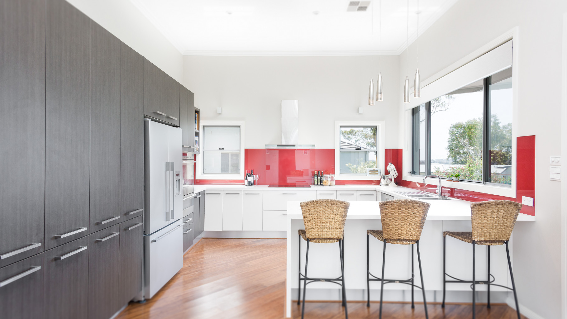 141 Caravan Head Road, Oyster Bay - Thumbnail 3