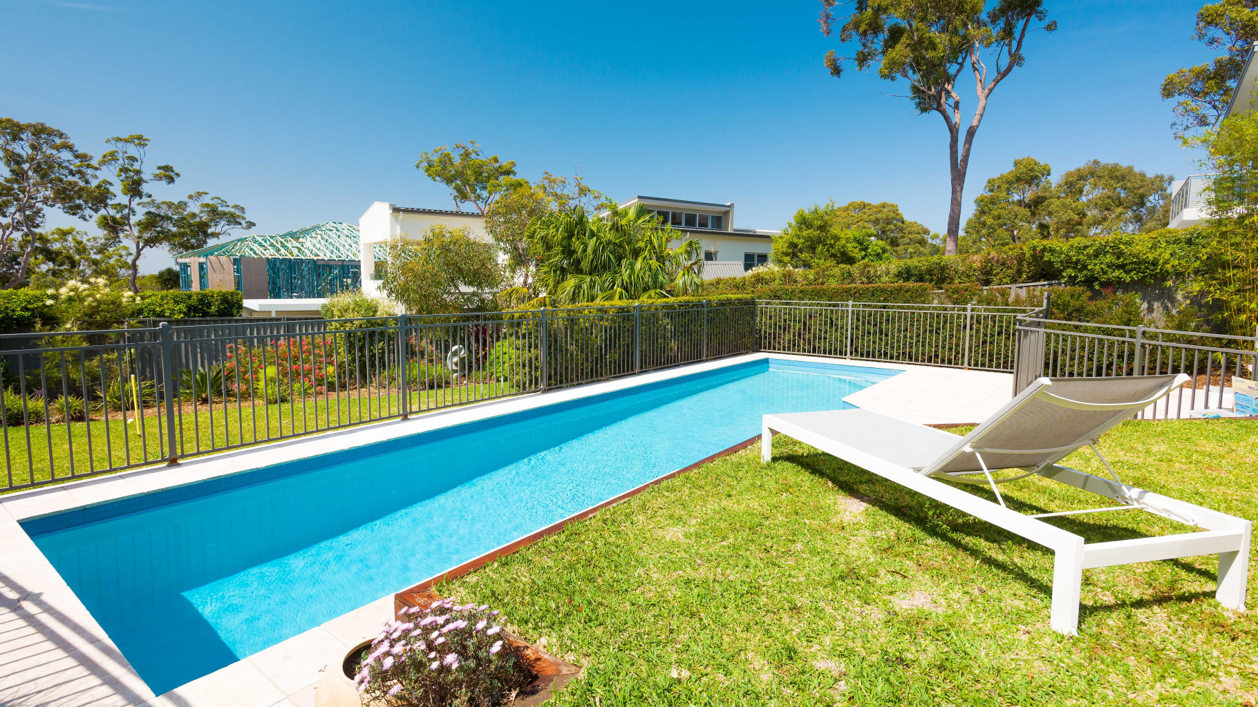 141 Caravan Head Road, Oyster Bay - Thumbnail 8