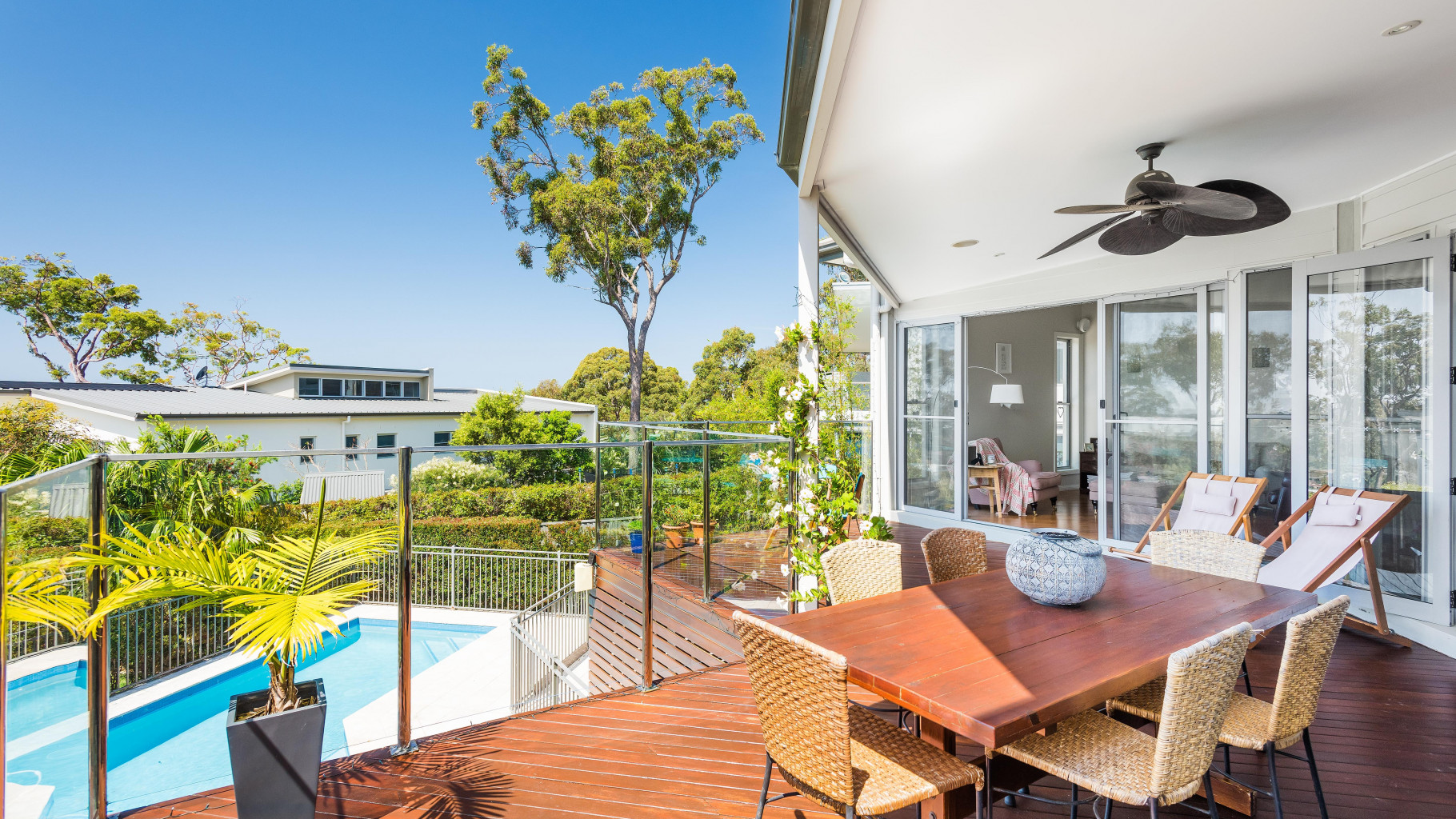 141 Caravan Head Road, Oyster Bay - Thumbnail 6