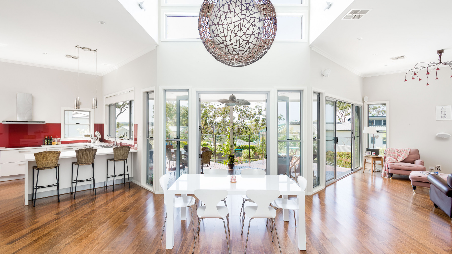 141 Caravan Head Road, Oyster Bay - Thumbnail 2