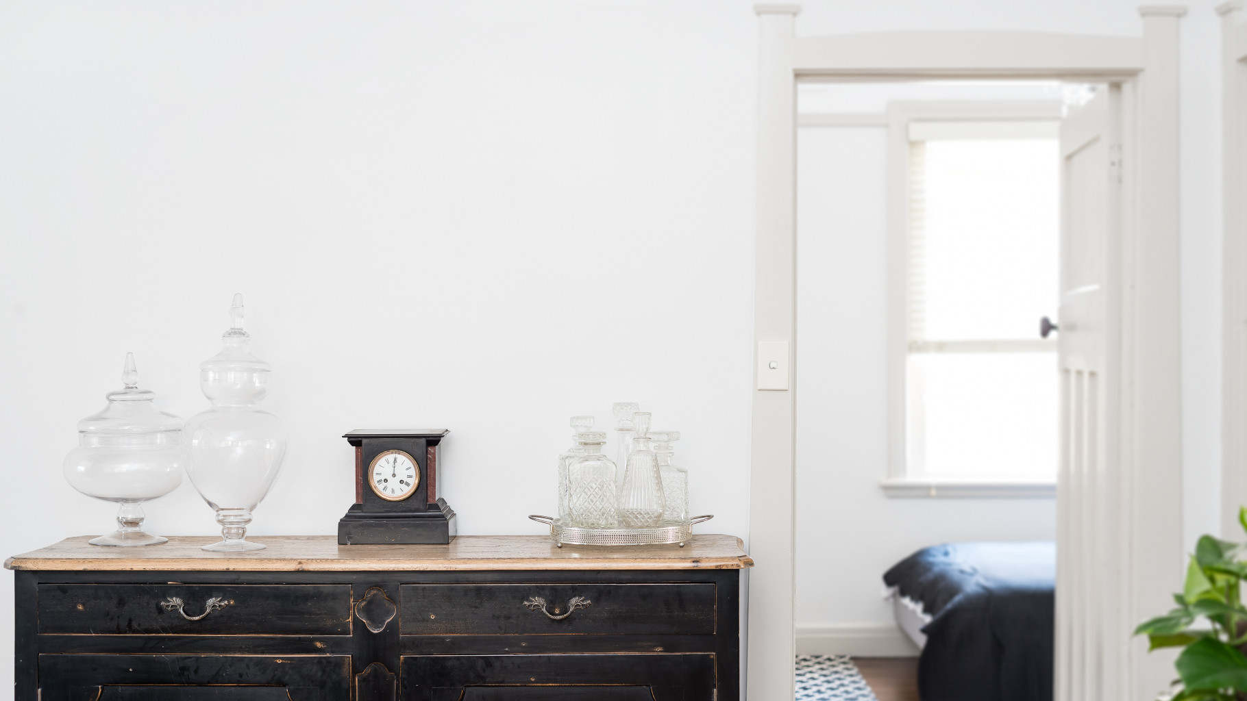 3 Leonay Street, Sutherland - Thumbnail 7