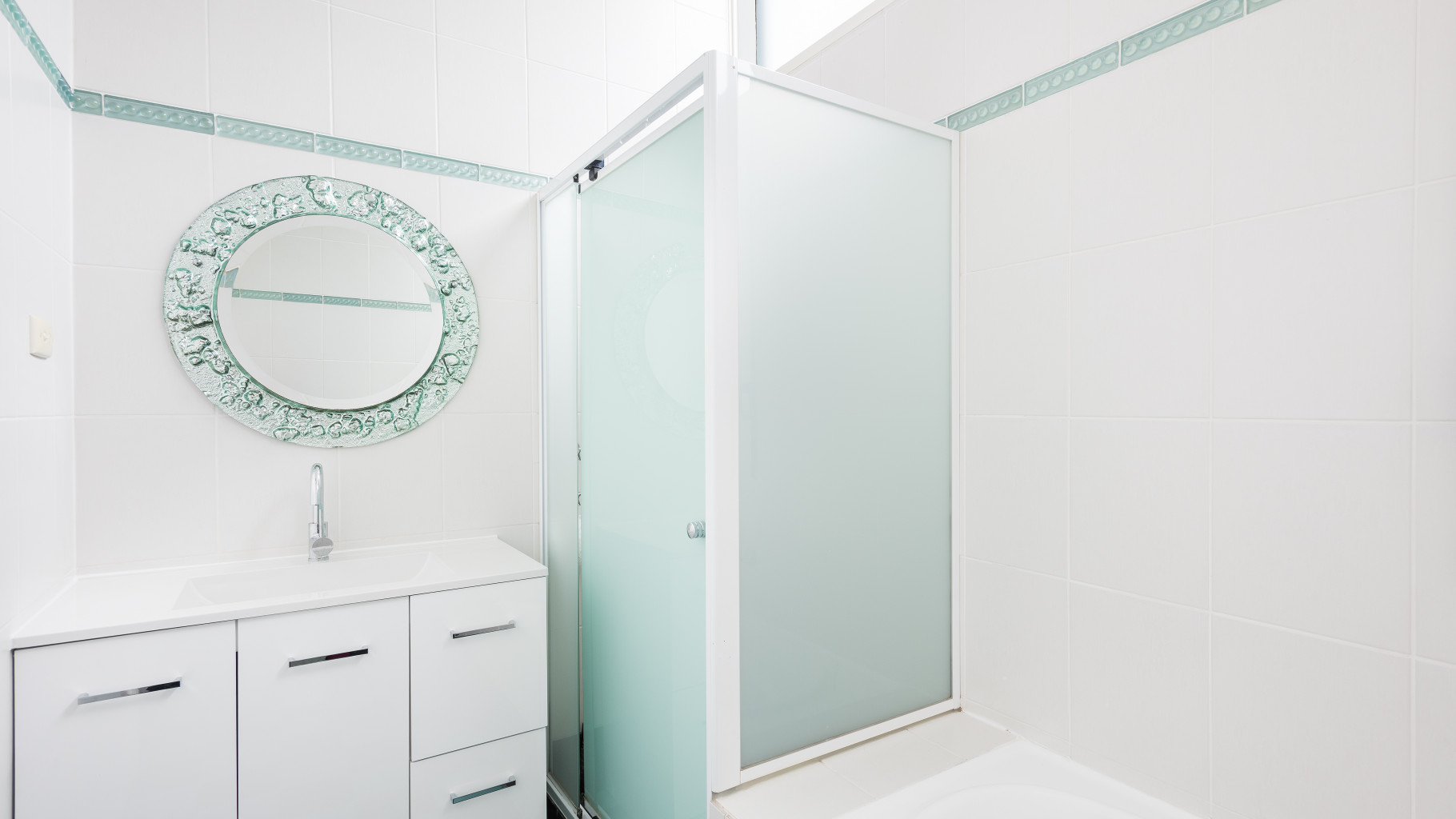 10/113-115 Caravan Head Road, Oyster Bay - Thumbnail 7