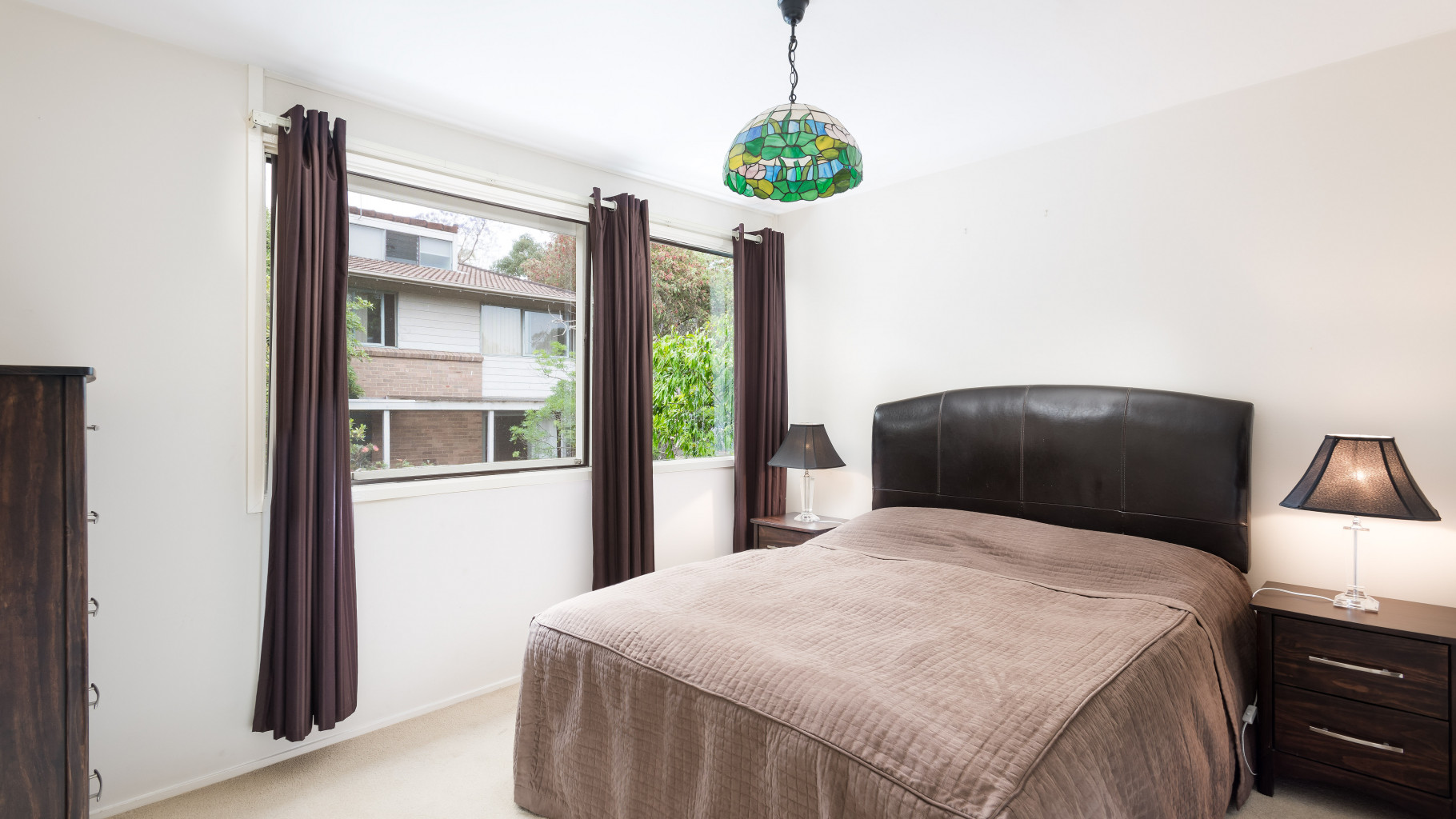 10/113-115 Caravan Head Road, Oyster Bay - Thumbnail 6