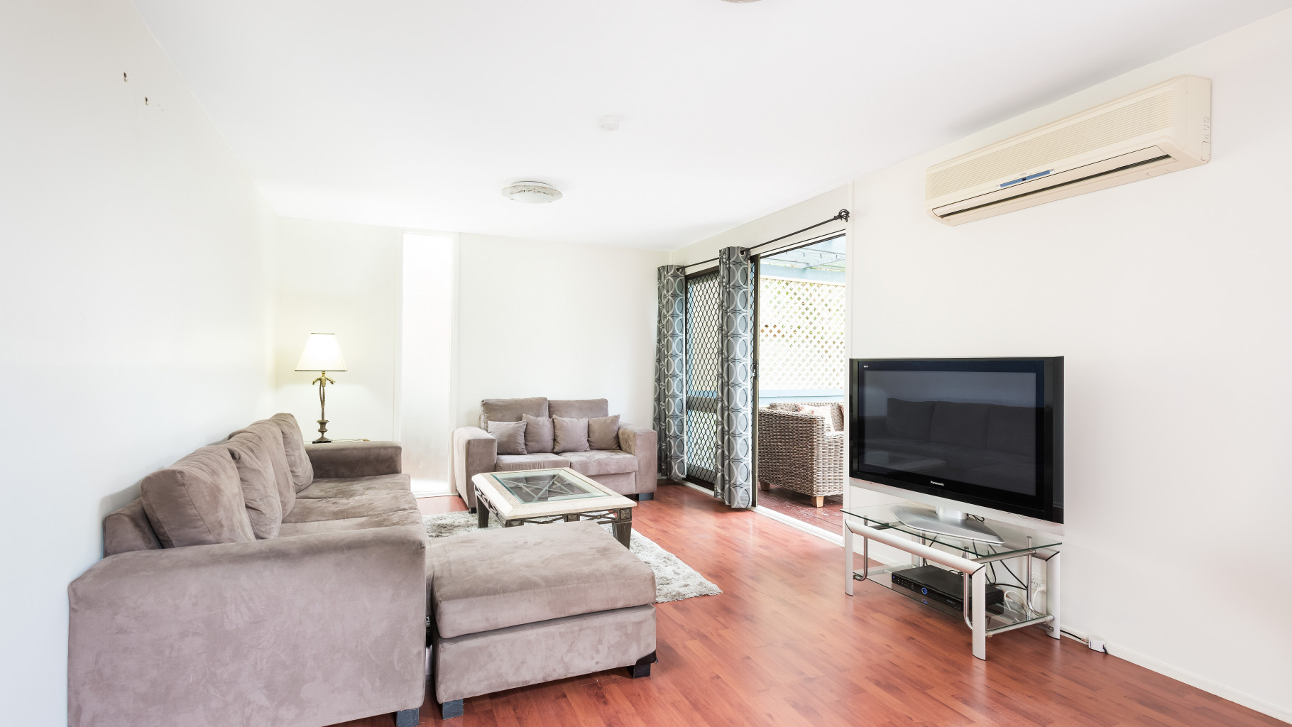 10/113-115 Caravan Head Road, Oyster Bay - Thumbnail 5