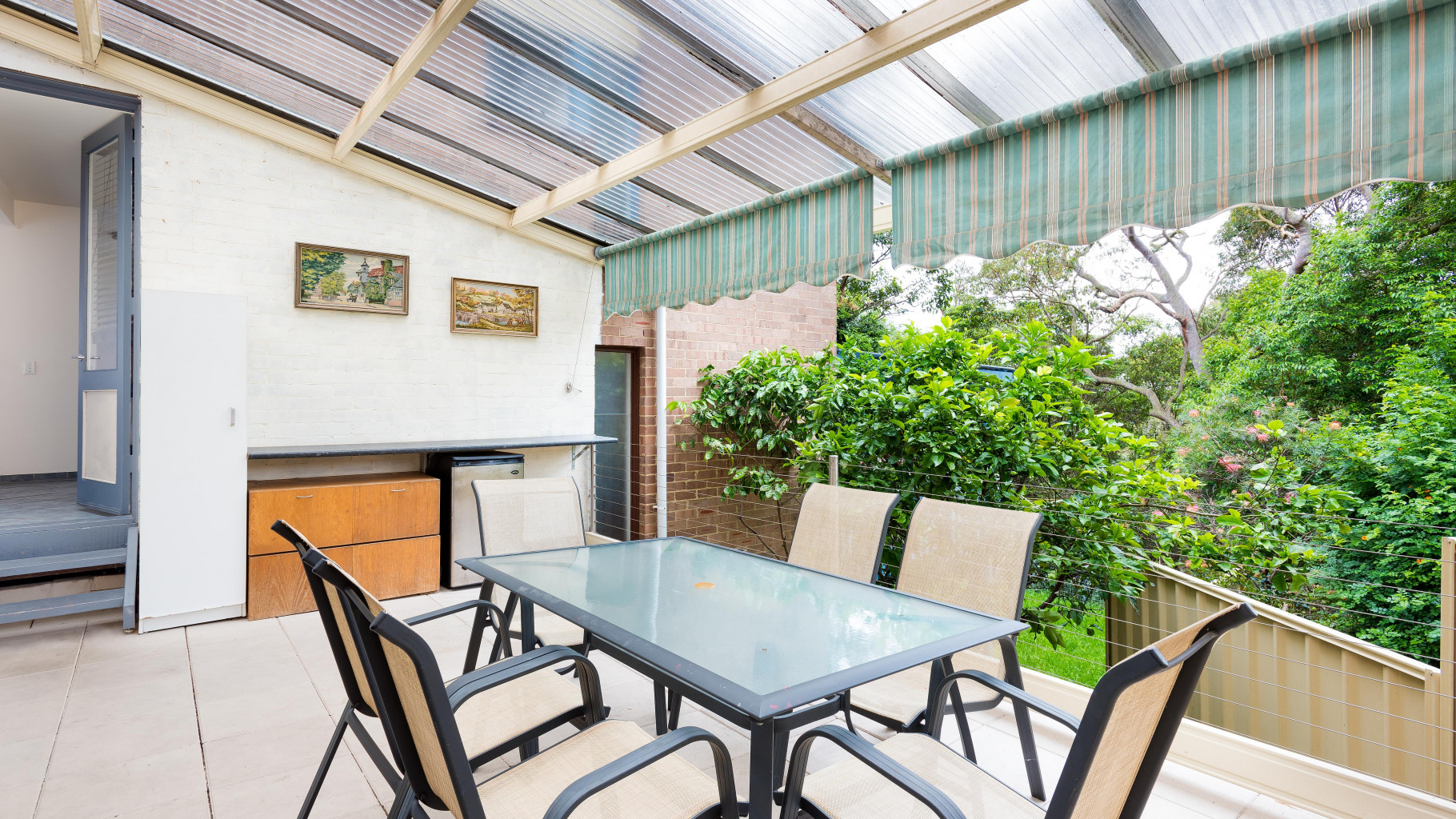 10/113-115 Caravan Head Road, Oyster Bay - Thumbnail 2