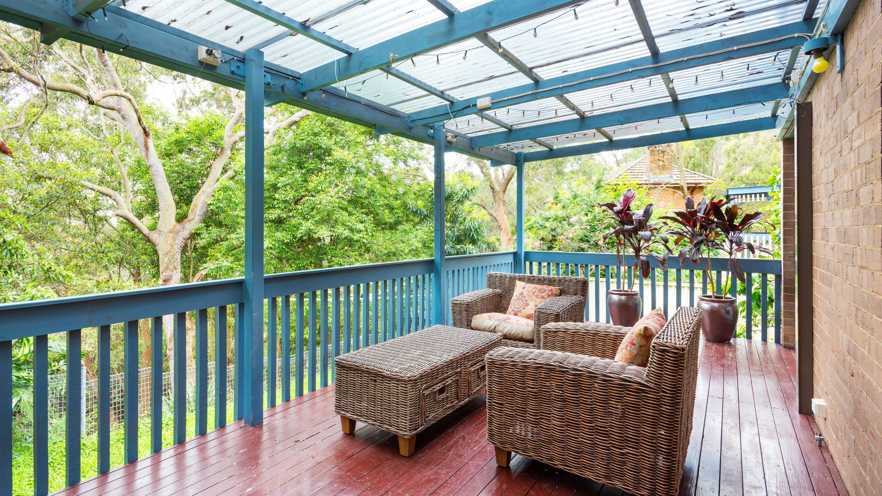 10/113-115 Caravan Head Road, Oyster Bay - Thumbnail 3