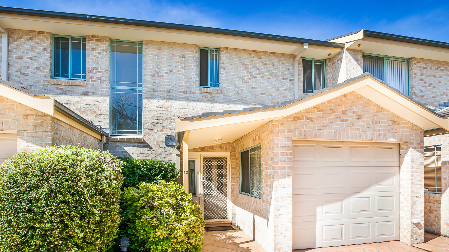 10/99 Soldiers Road, Jannali 2226 Sale Sanders Property Agents