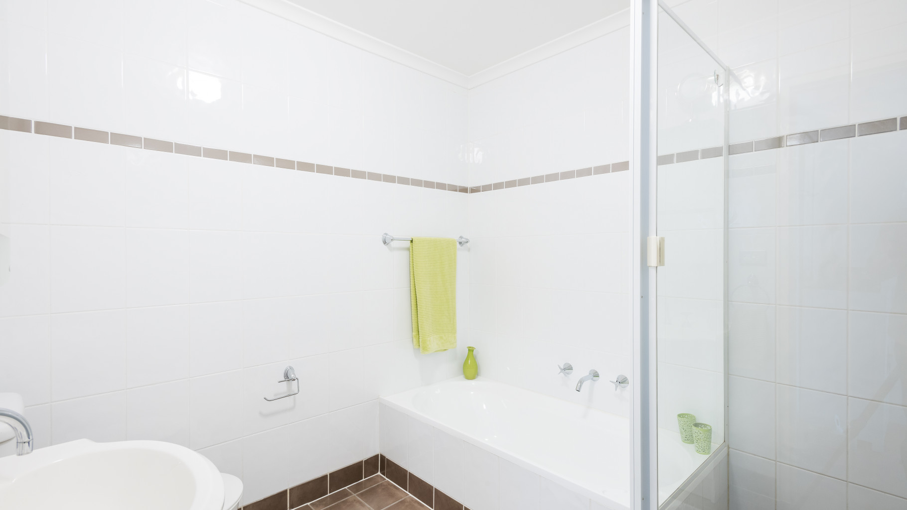 35/18-22 Gray Street, Sutherland - Thumbnail 5