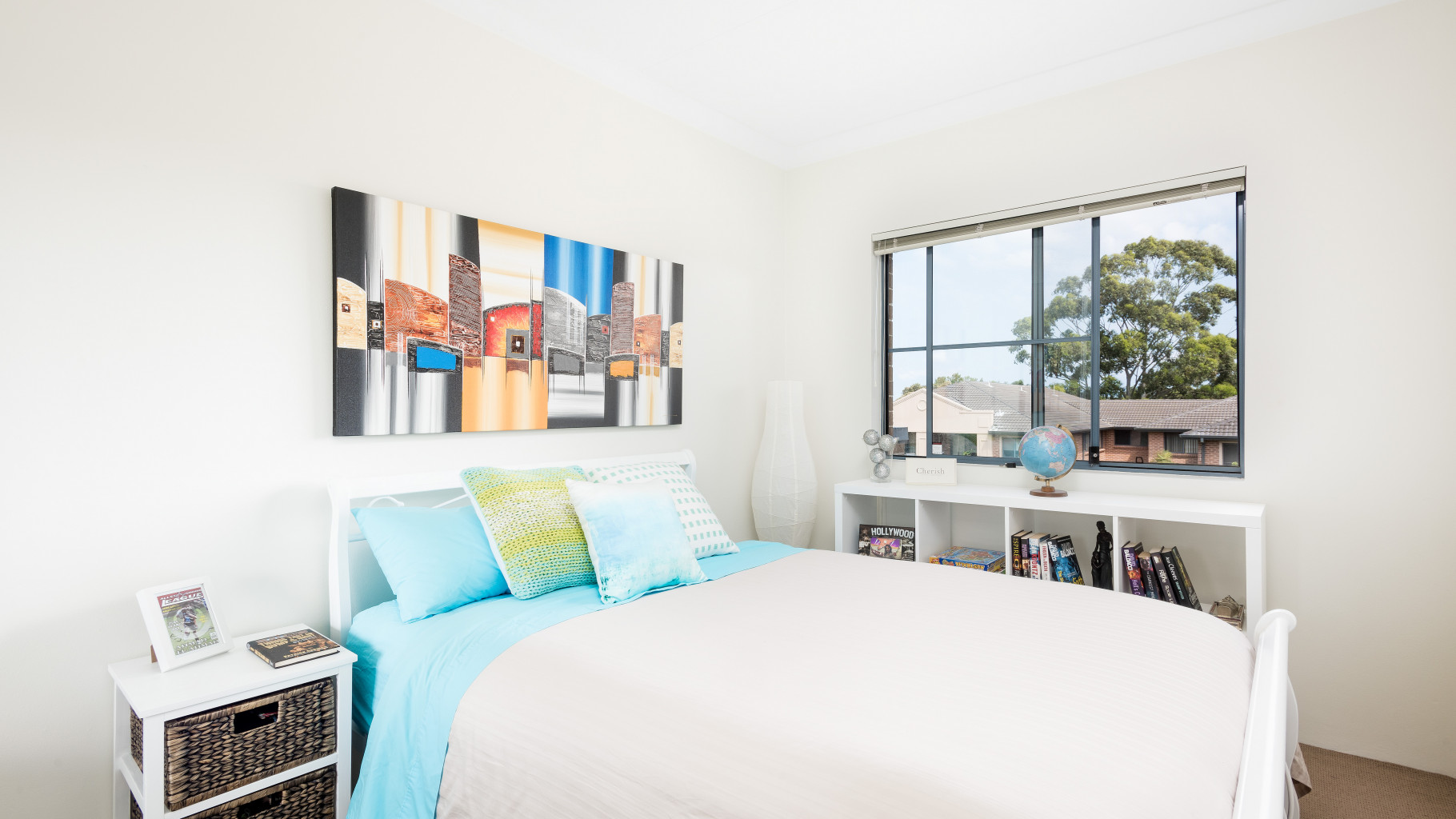 35/18-22 Gray Street, Sutherland - Thumbnail 4