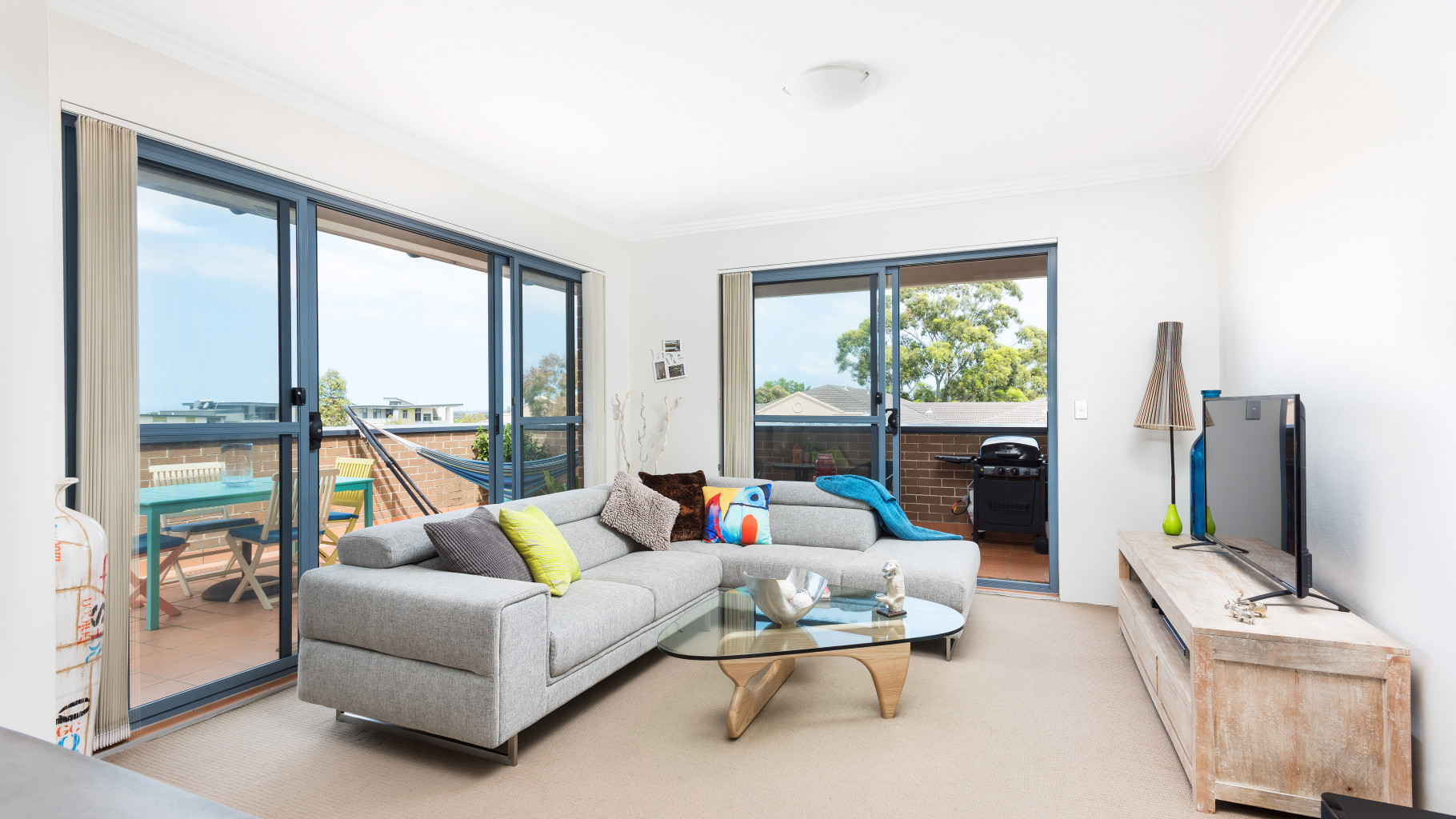35/18-22 Gray Street, Sutherland - Thumbnail 2