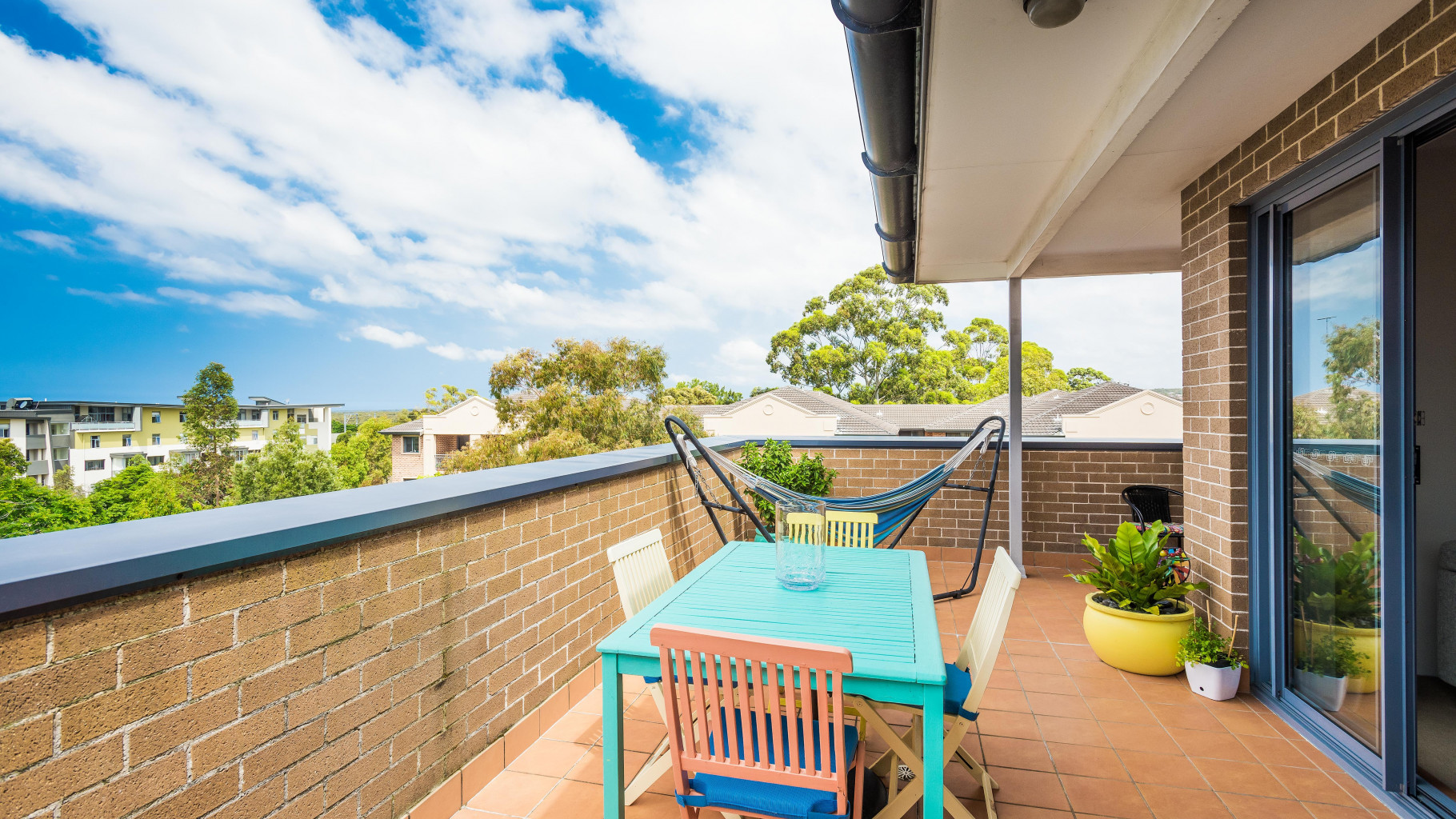 35/18-22 Gray Street, Sutherland - Thumbnail 3