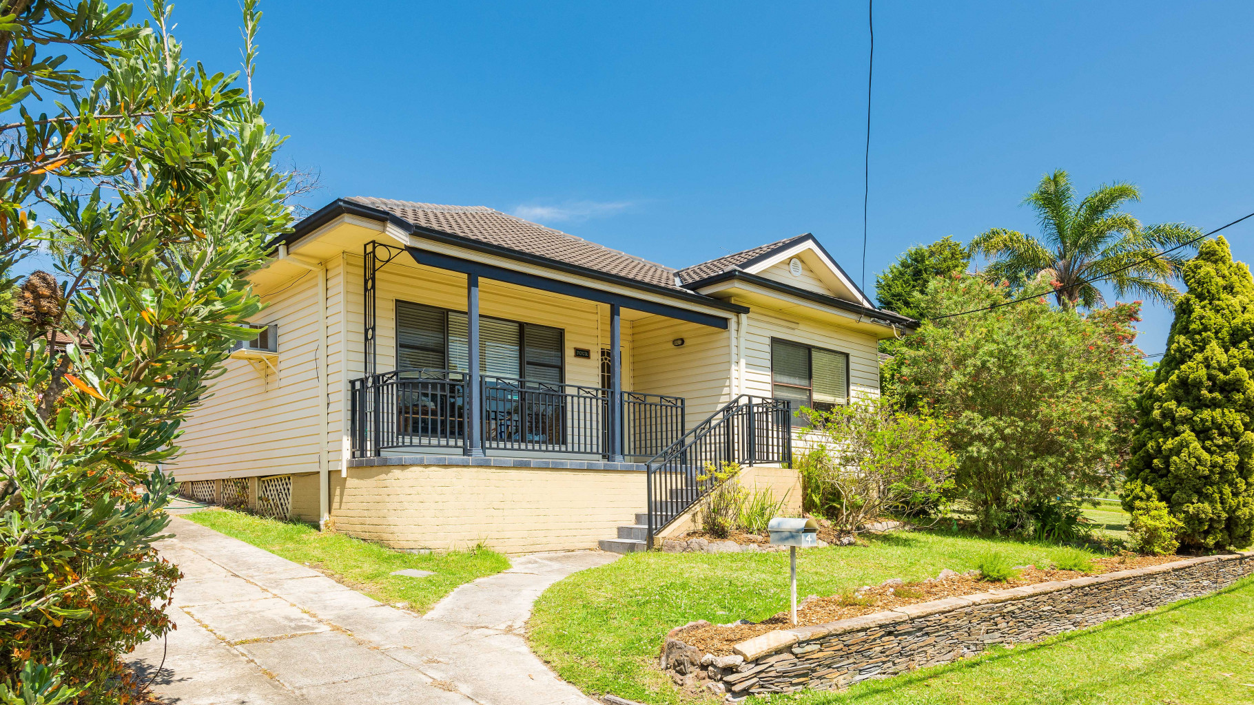 4 Sixth Avenue, Jannali - Thumbnail 7