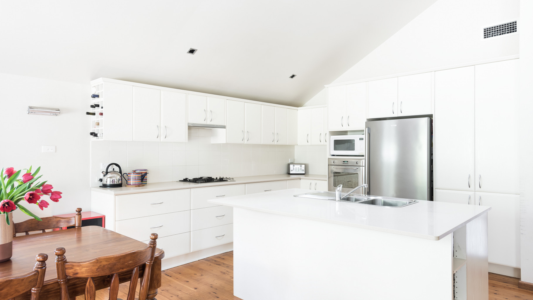 4 Sixth Avenue, Jannali - Thumbnail 2