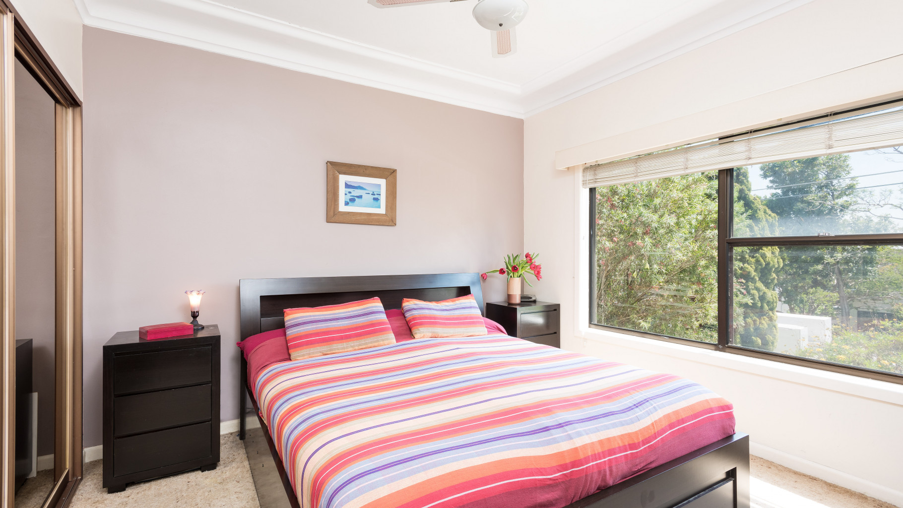 4 Sixth Avenue, Jannali - Thumbnail 4