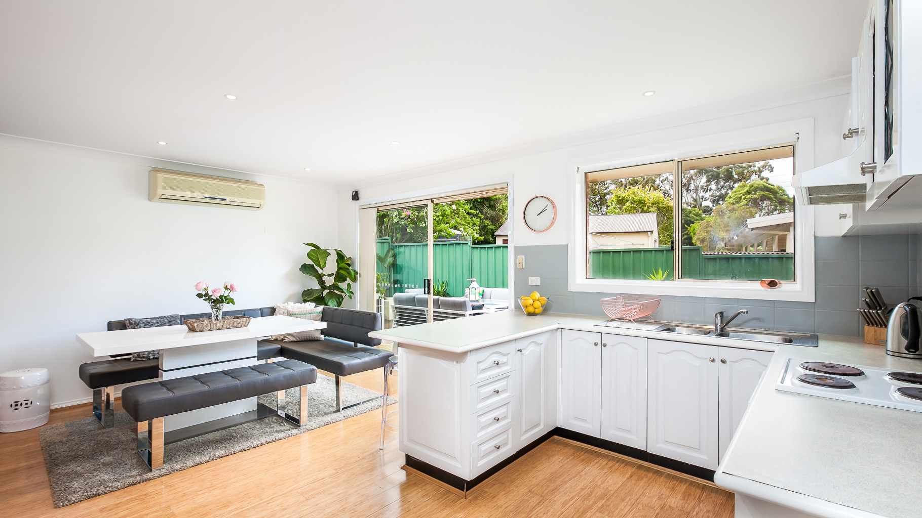 3/85 Jannali  Avenue, Jannali - Thumbnail 3