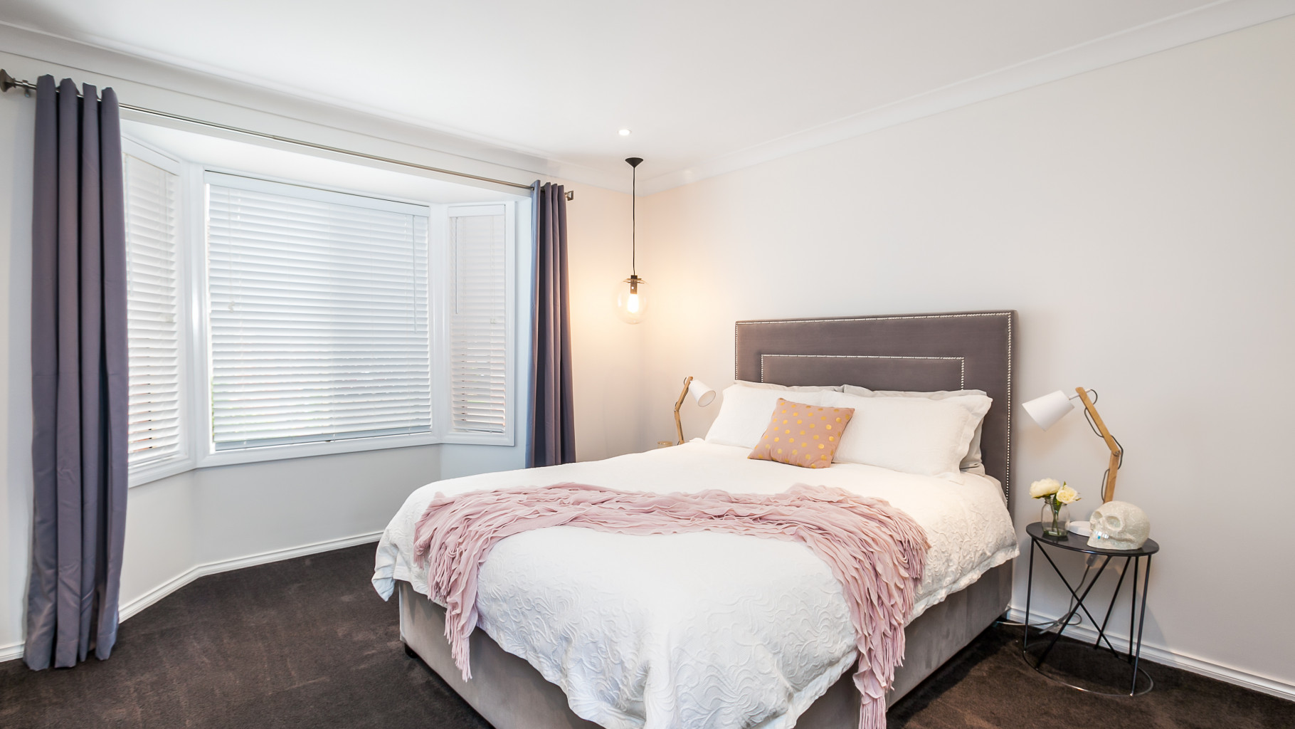 3/85 Jannali  Avenue, Jannali - Thumbnail 4