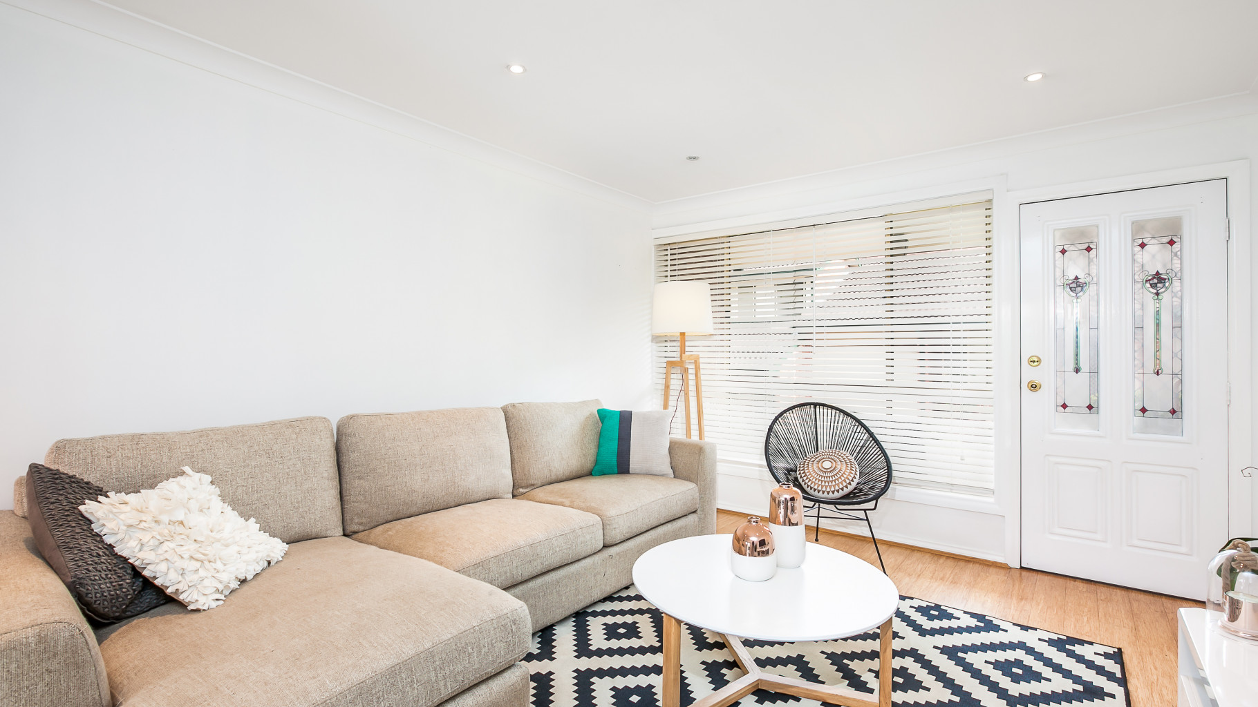 3/85 Jannali  Avenue, Jannali - Thumbnail 2