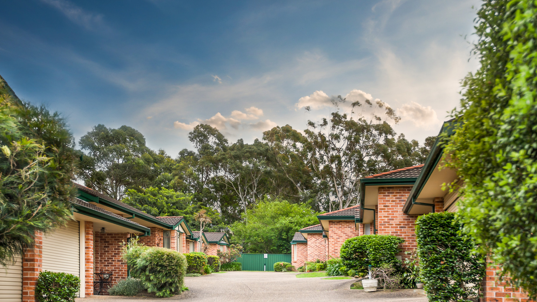 3/85 Jannali  Avenue, Jannali - Thumbnail 6