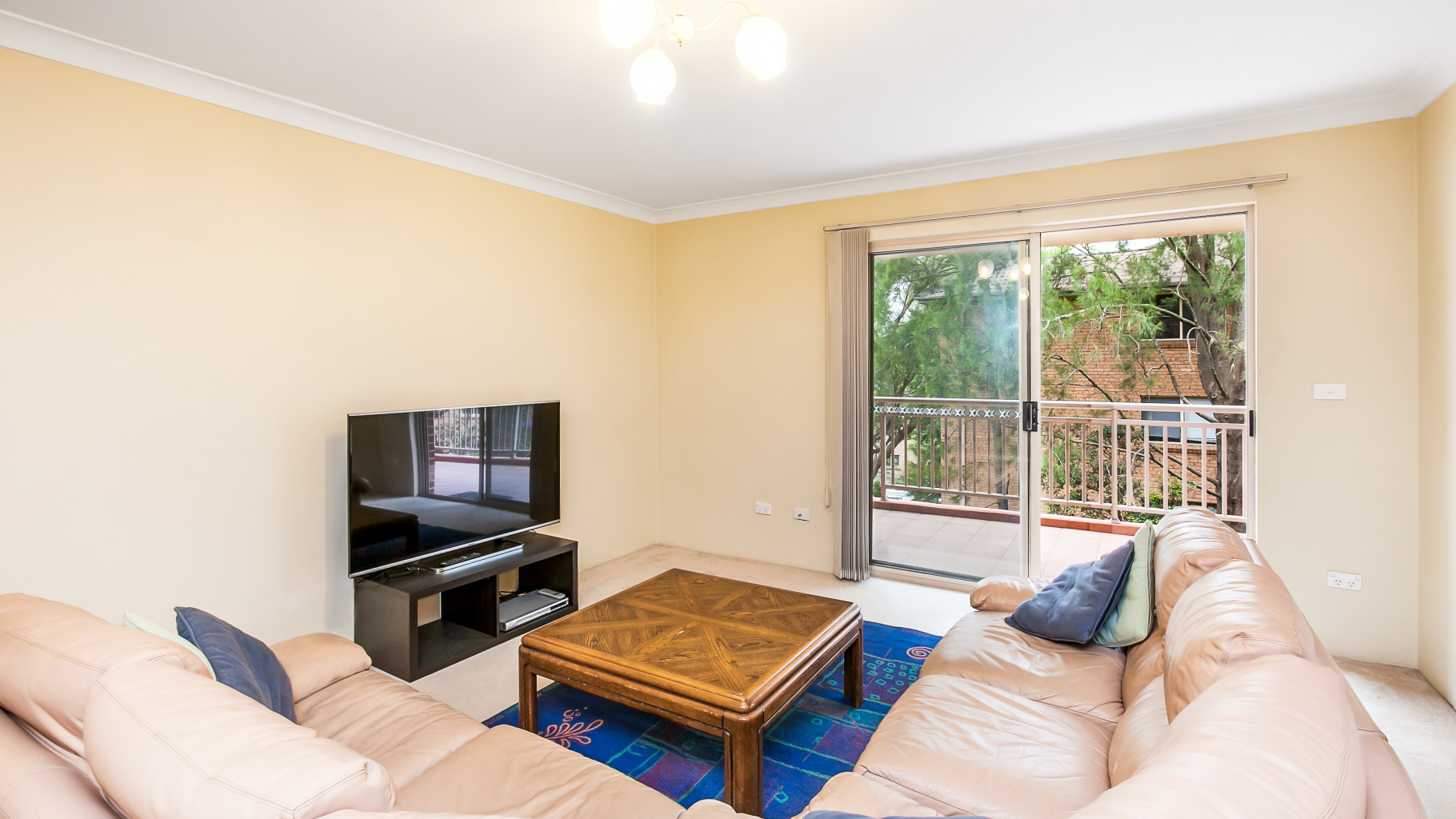 17/41-43 Vermont Street, Sutherland - Thumbnail 2