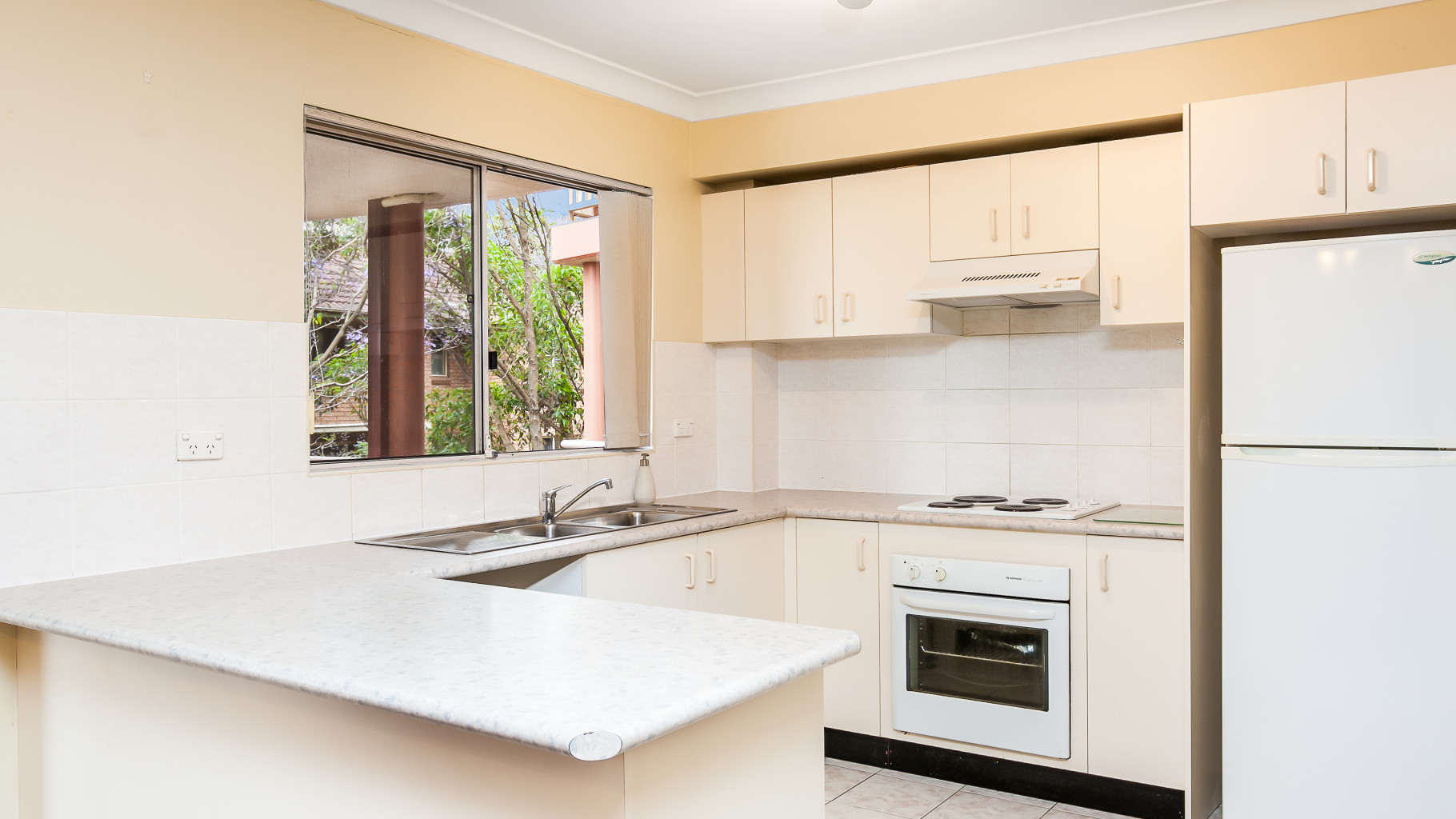 17/41-43 Vermont Street, Sutherland - Thumbnail 3