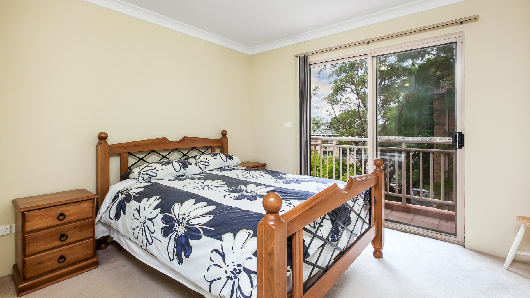 17/41-43 Vermont Street, Sutherland - Thumbnail 4