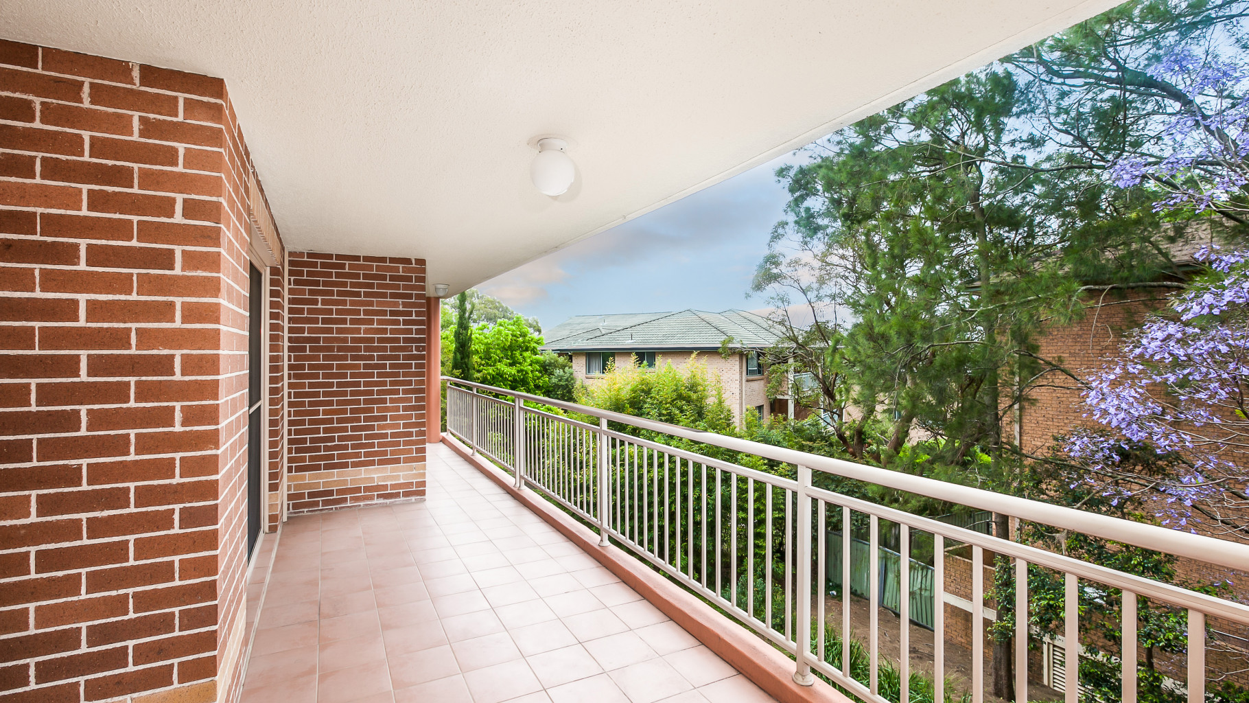 17/41-43 Vermont Street, Sutherland - Thumbnail 6