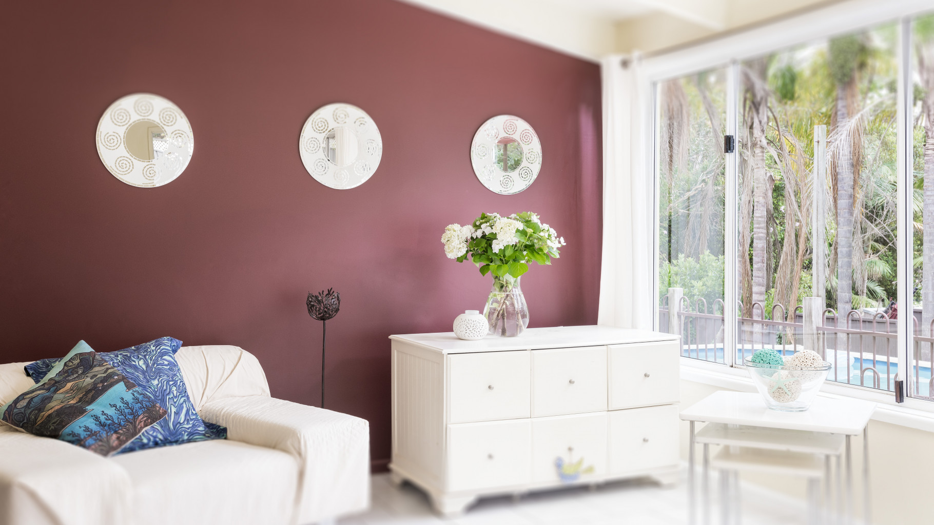 1 Stansell  Avenue, Jannali - Thumbnail 4