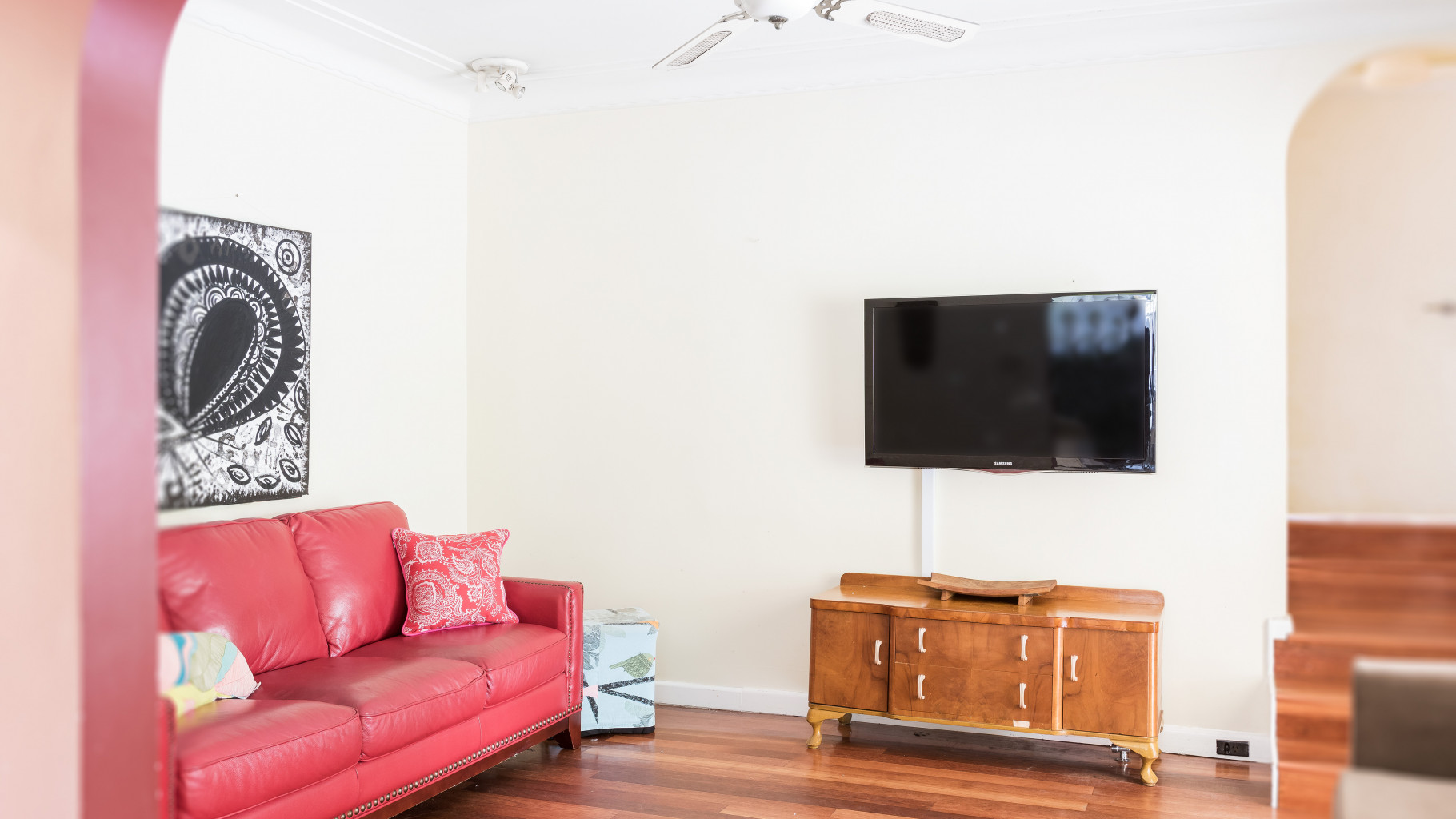 1 Stansell  Avenue, Jannali - Thumbnail 6