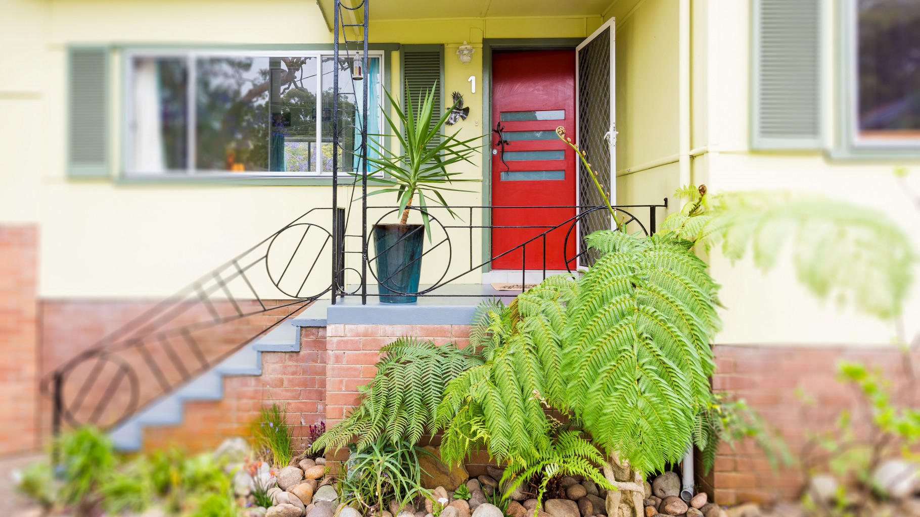 1 Stansell  Avenue, Jannali - Thumbnail 2