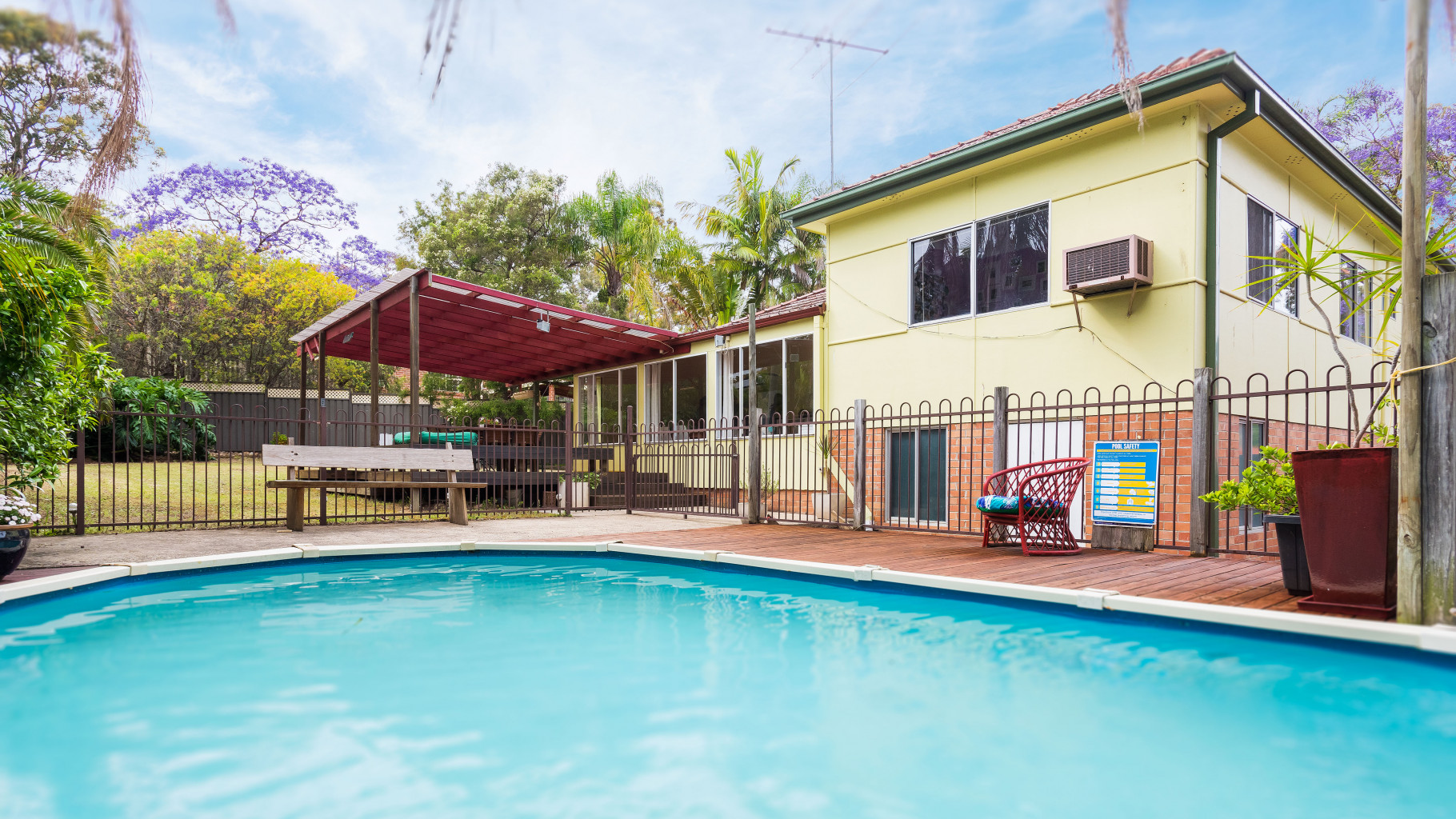 1 Stansell  Avenue, Jannali - Thumbnail 8