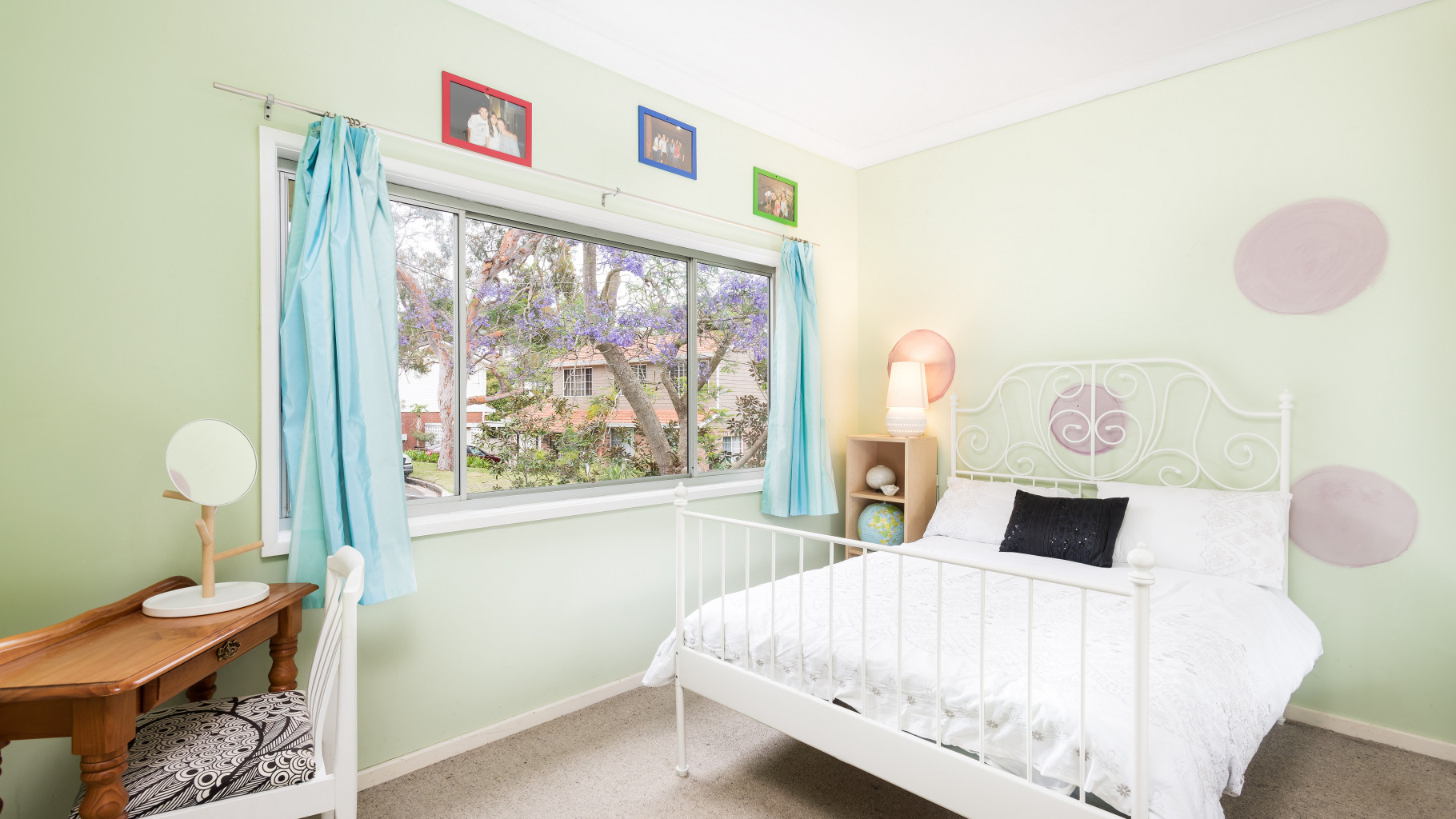1 Stansell  Avenue, Jannali - Thumbnail 7