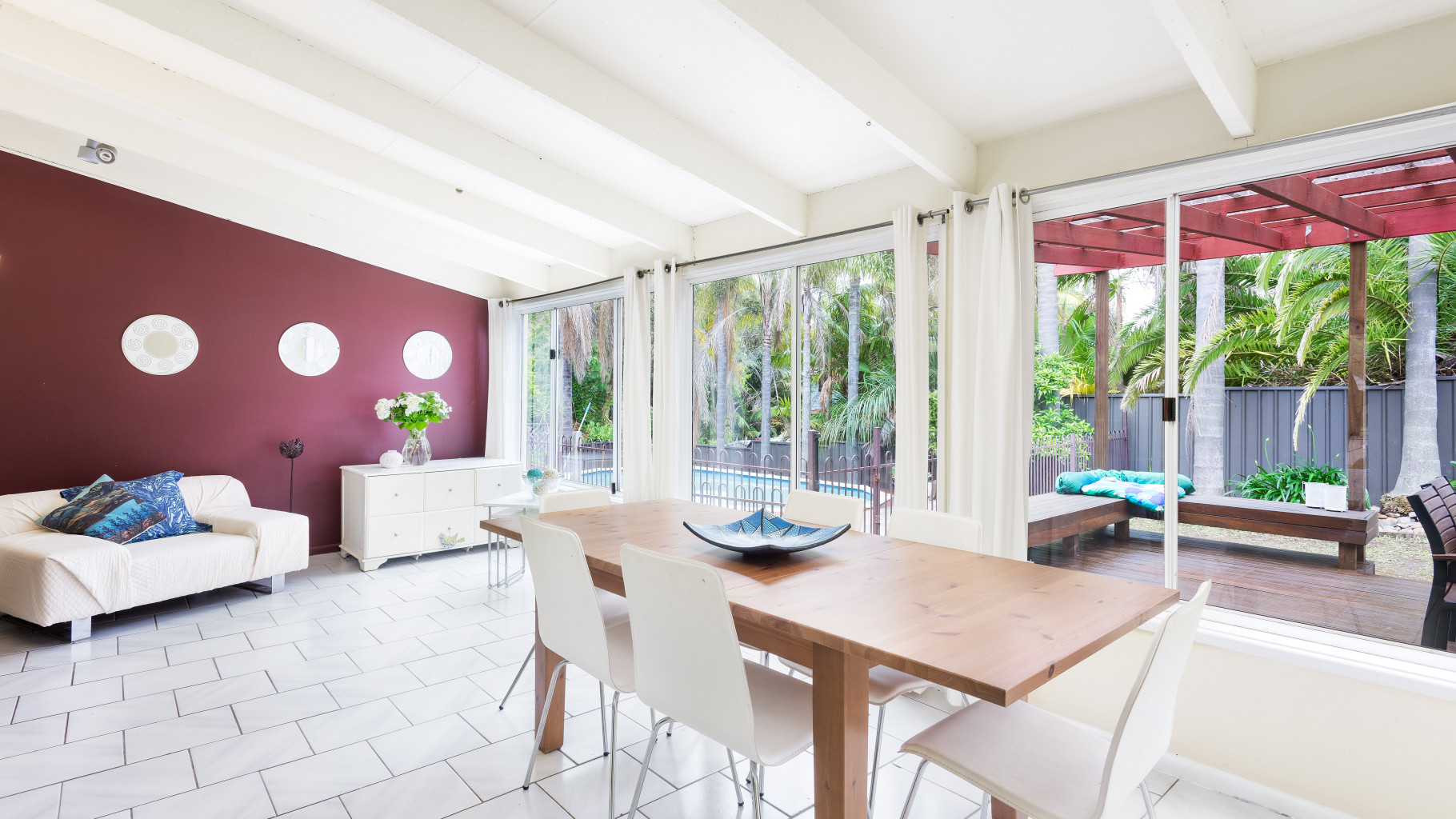 1 Stansell  Avenue, Jannali - Thumbnail 3