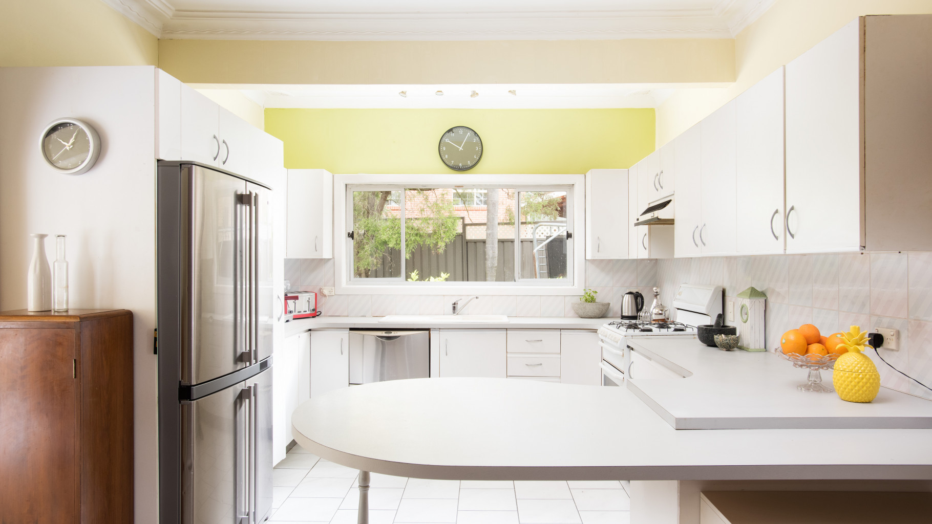 1 Stansell  Avenue, Jannali - Thumbnail 5