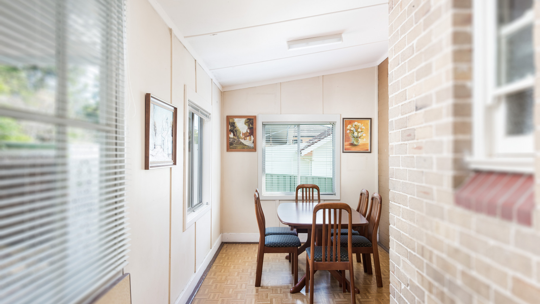 13-15 Victoria  Street, Jannali - Thumbnail 6