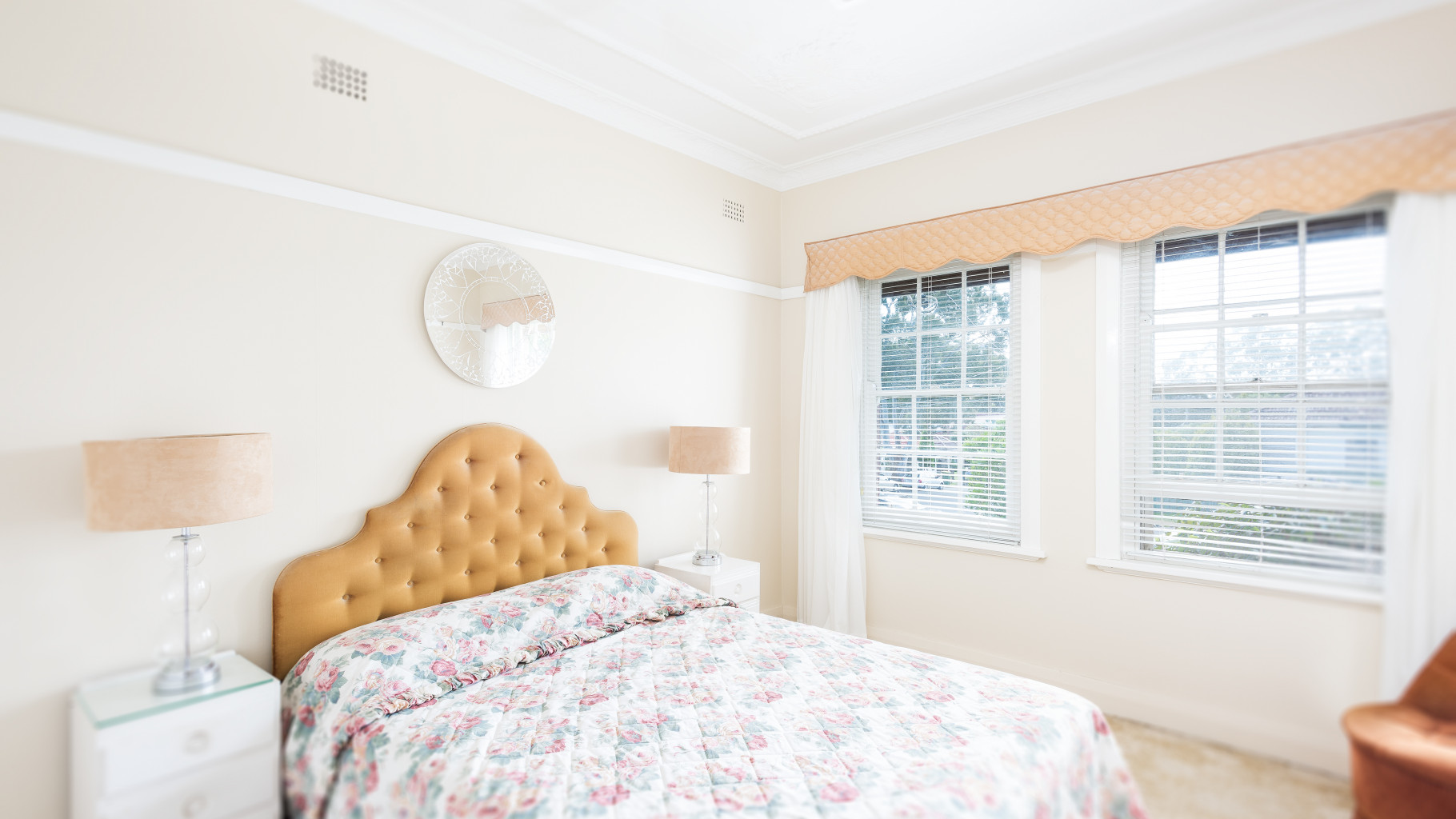 13-15 Victoria  Street, Jannali - Thumbnail 7