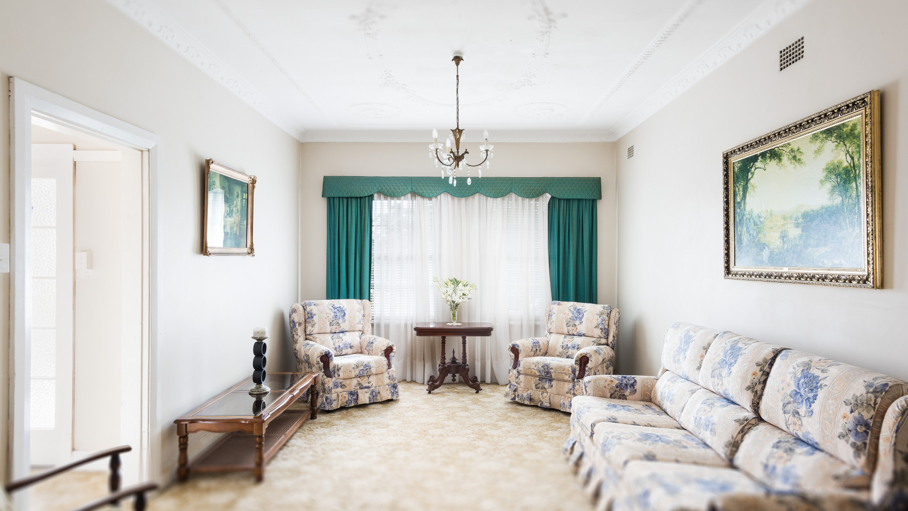 13-15 Victoria  Street, Jannali - Thumbnail 4