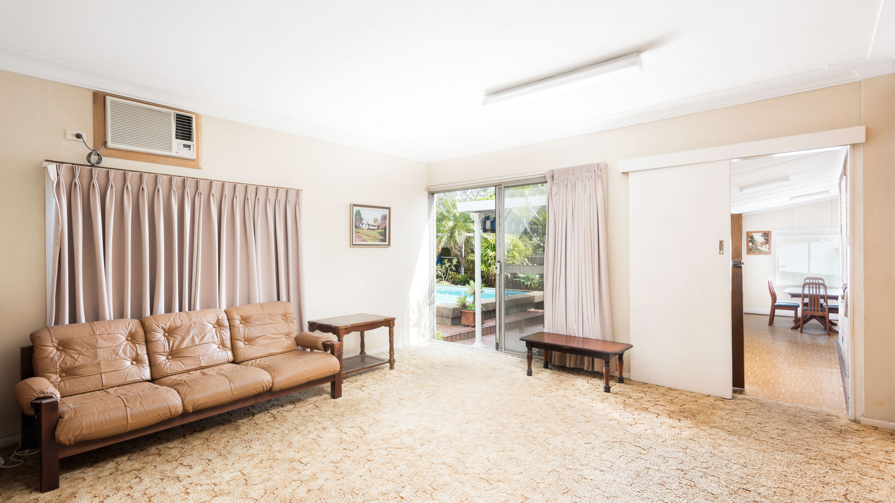 13-15 Victoria  Street, Jannali - Thumbnail 5