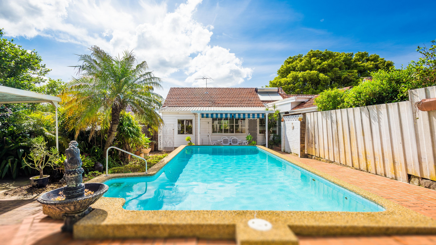 13-15 Victoria  Street, Jannali - Thumbnail 8