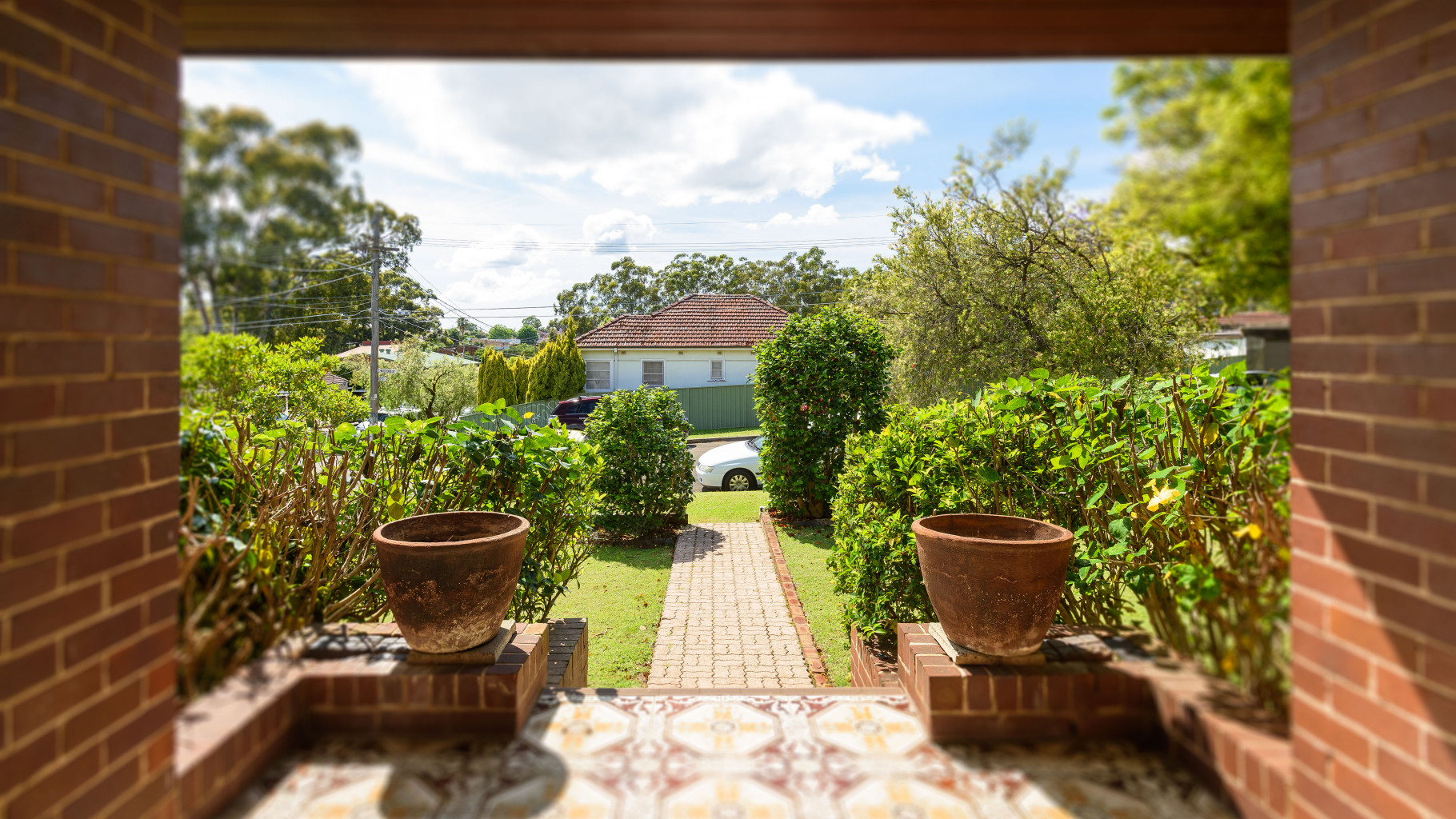 13-15 Victoria  Street, Jannali - Thumbnail 3