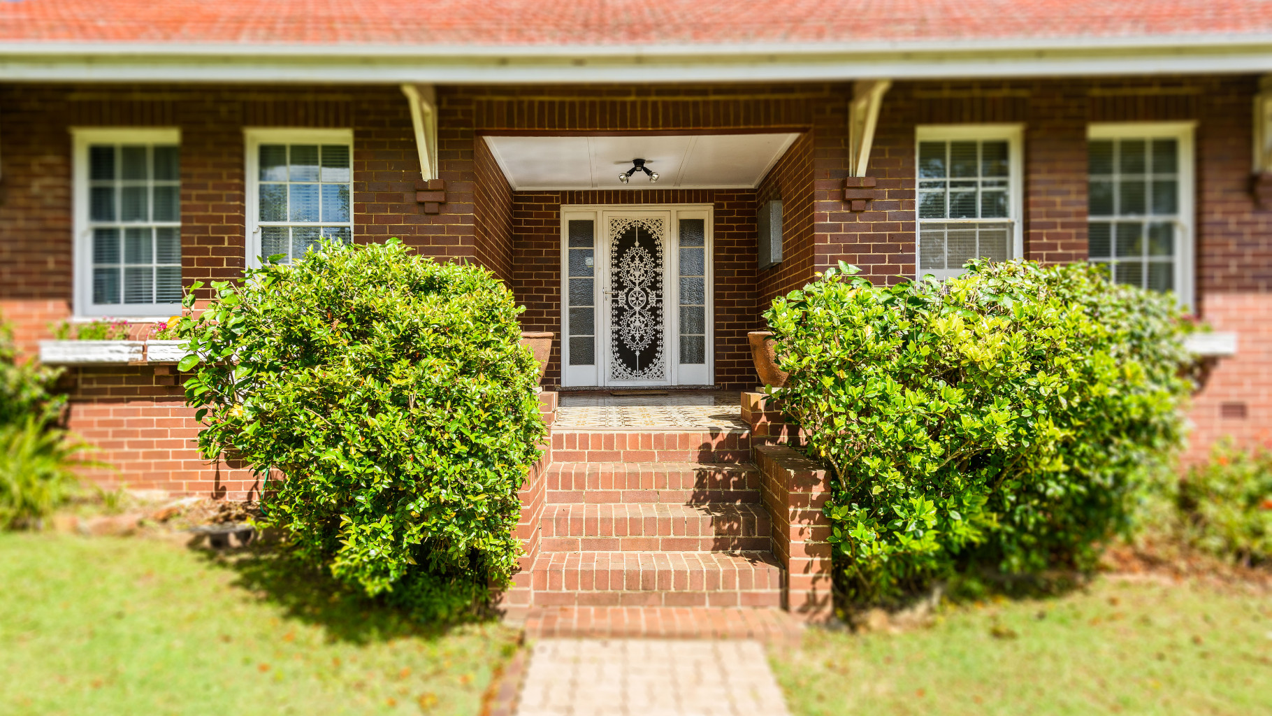 13-15 Victoria  Street, Jannali - Thumbnail 2