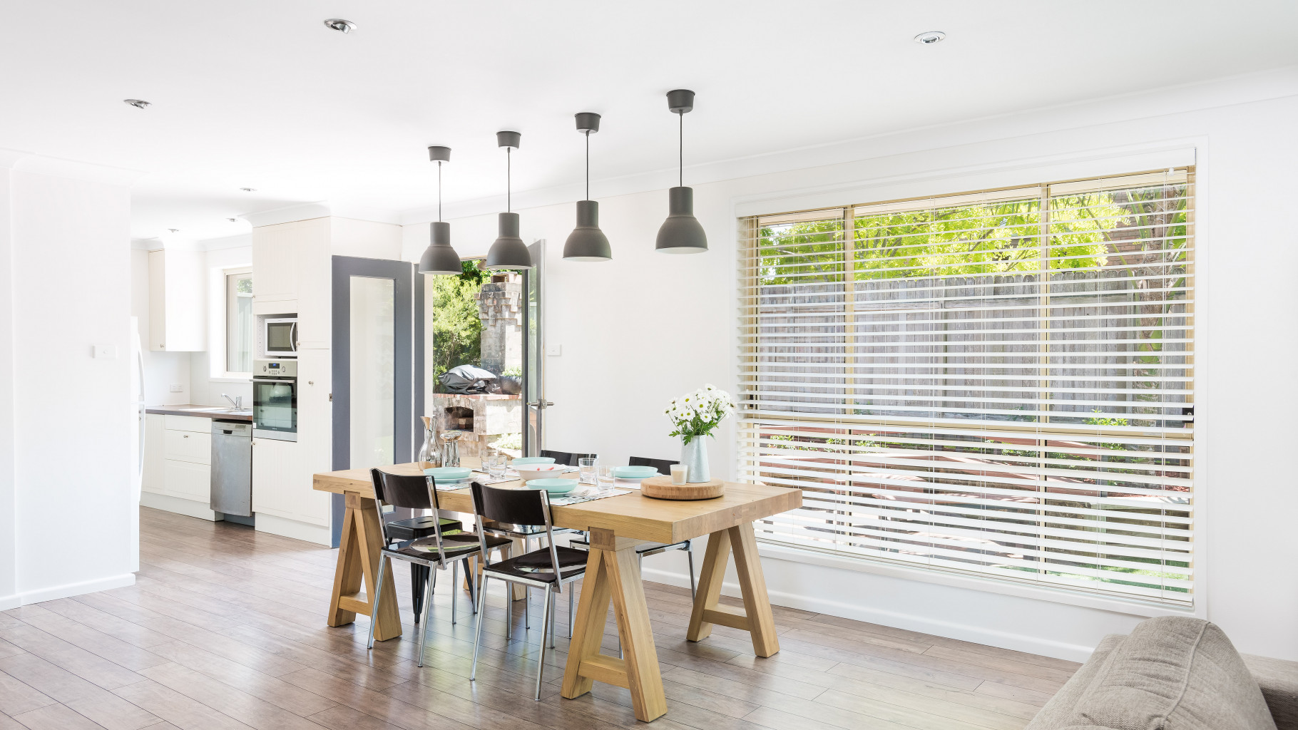 15A Sutherland  Road, Jannali - Thumbnail 2