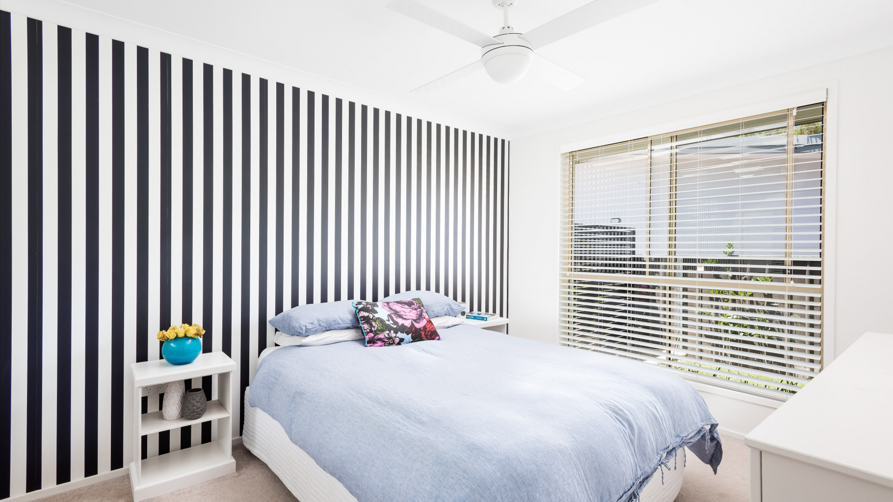15A Sutherland  Road, Jannali - Thumbnail 4