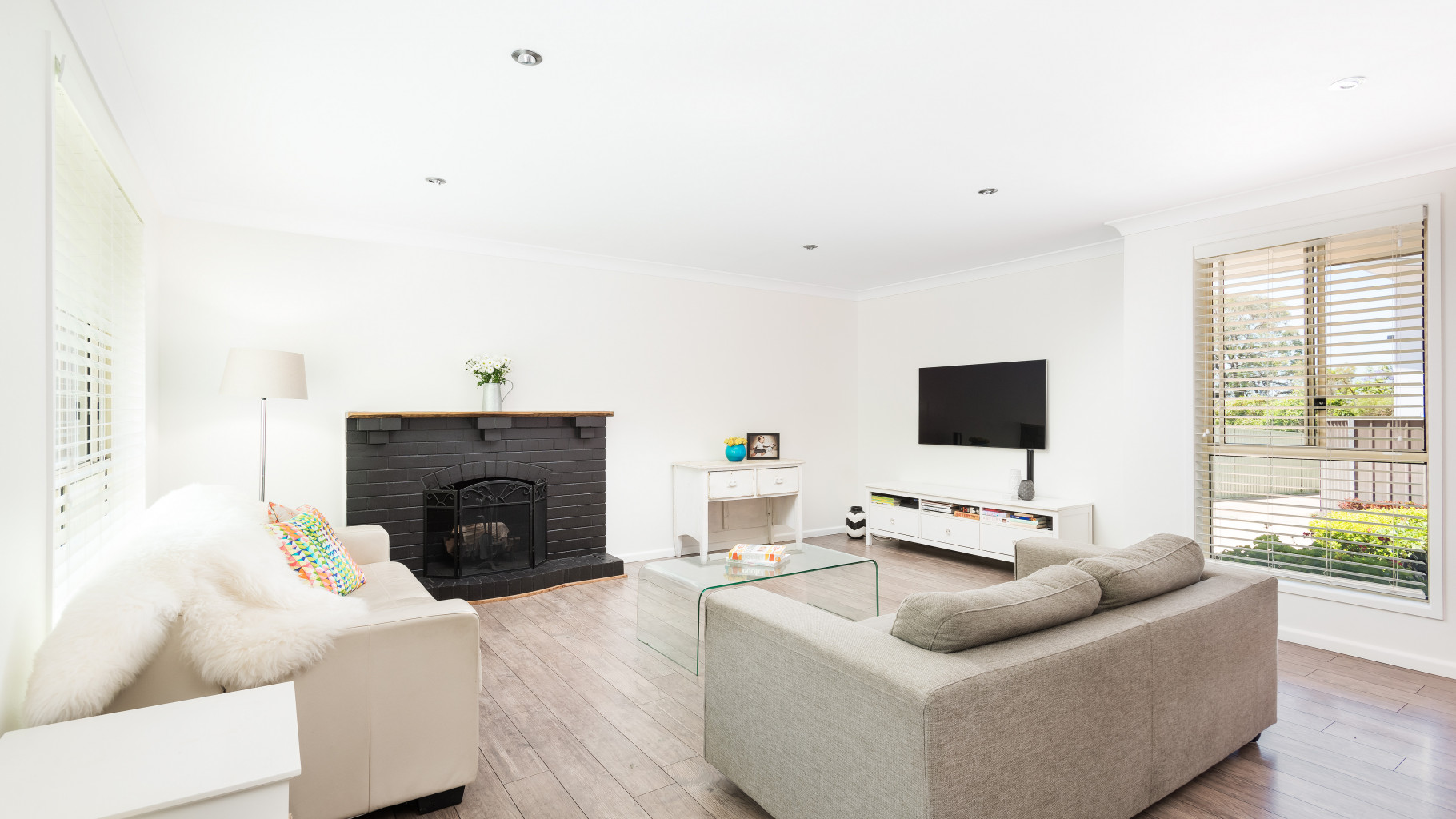 15A Sutherland  Road, Jannali - Thumbnail 3