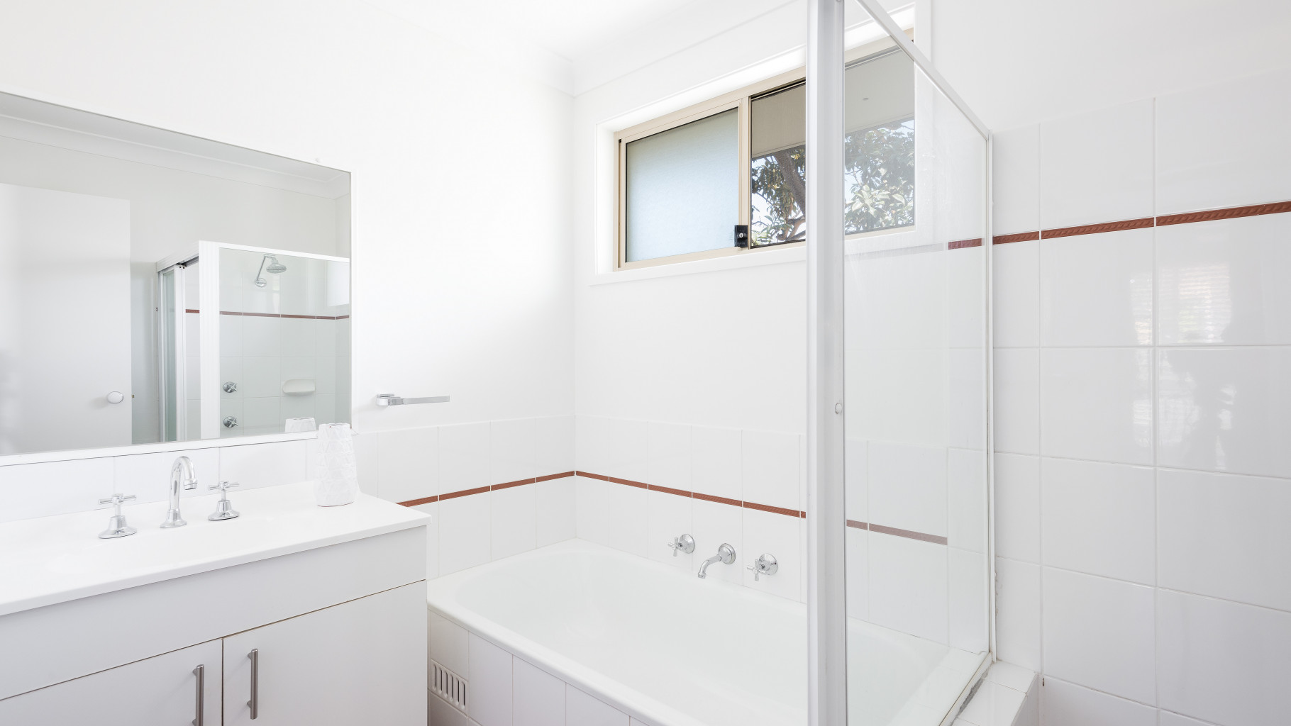 15A Sutherland  Road, Jannali - Thumbnail 5