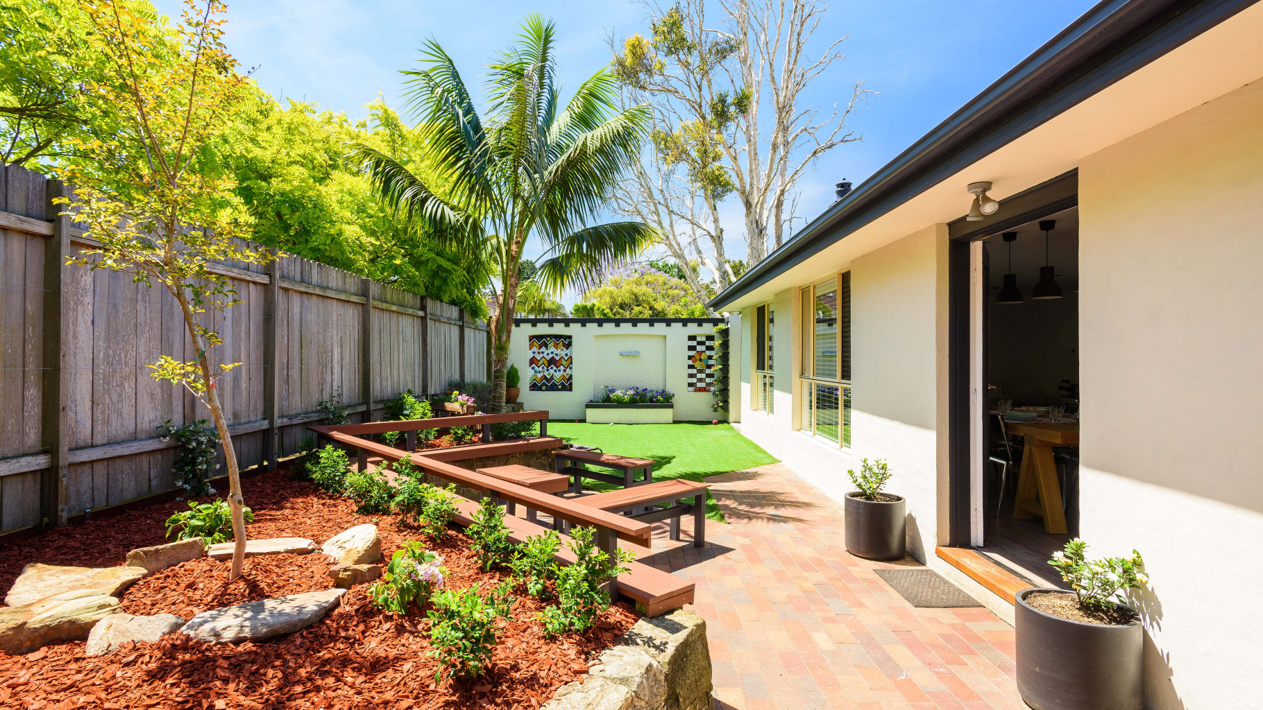 15A Sutherland  Road, Jannali - Thumbnail 6