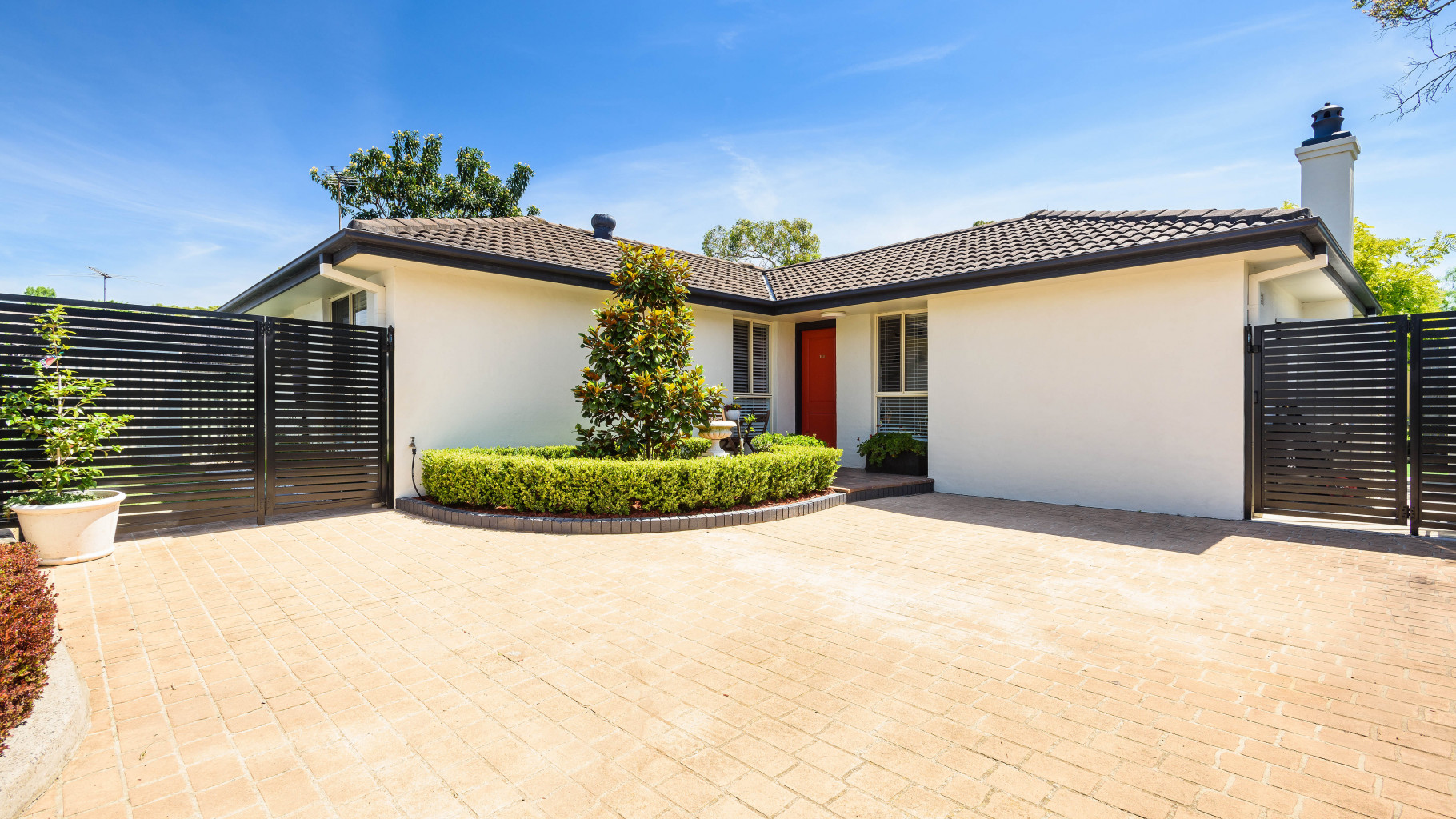 15A Sutherland  Road, Jannali - Thumbnail 7