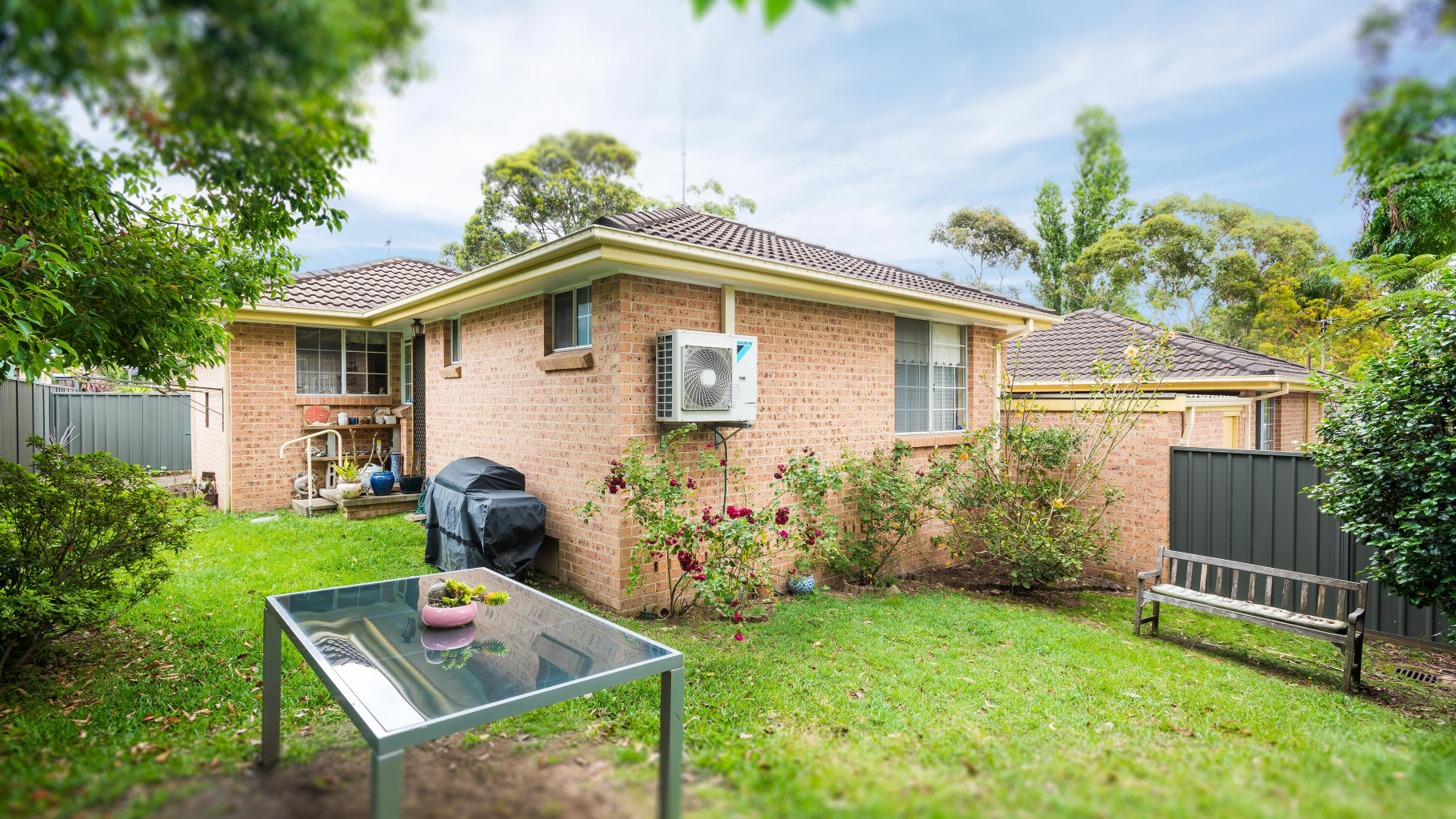 6/7-11 Clio Street, Sutherland - Thumbnail 6