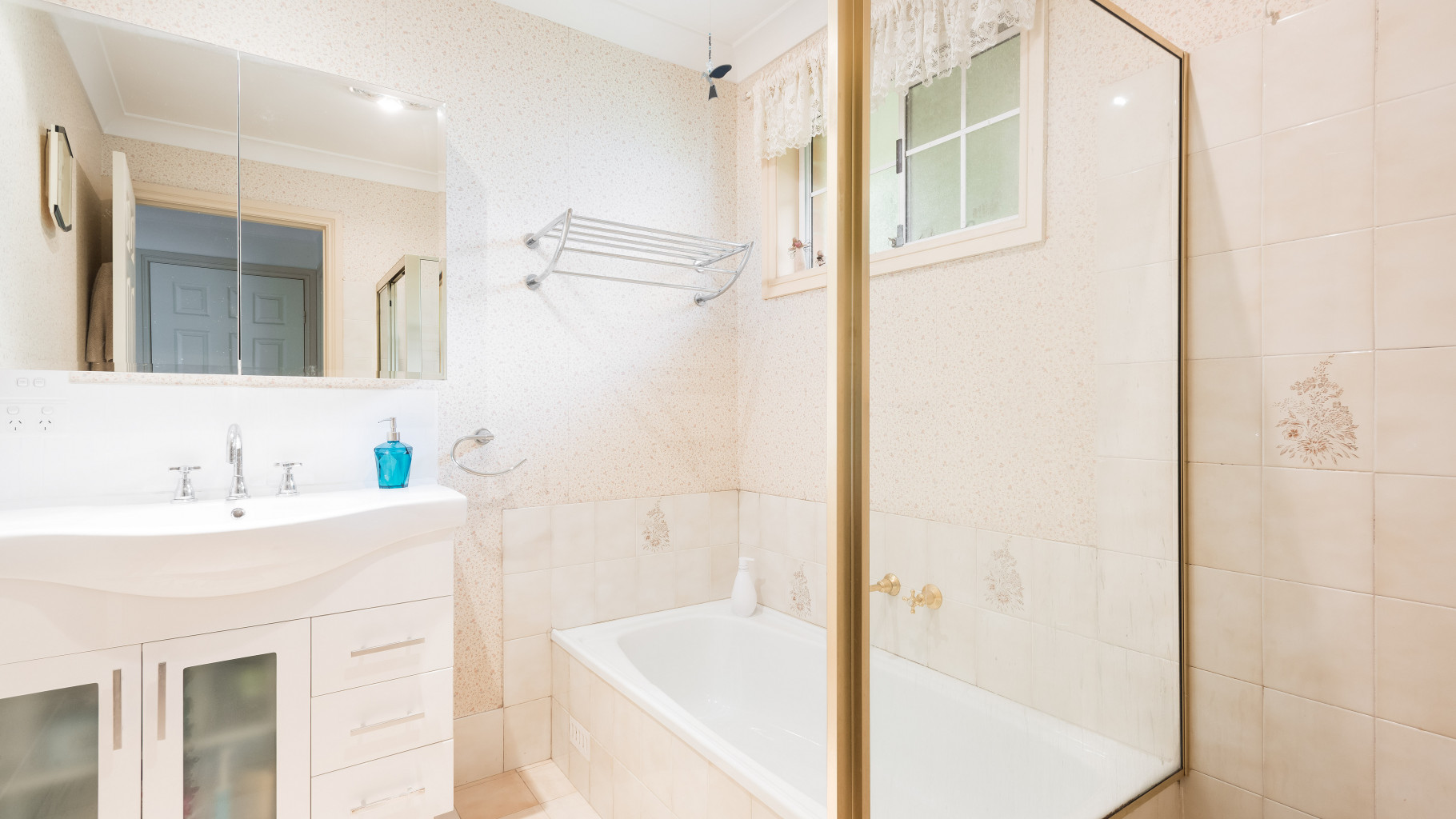 6/7-11 Clio Street, Sutherland - Thumbnail 5