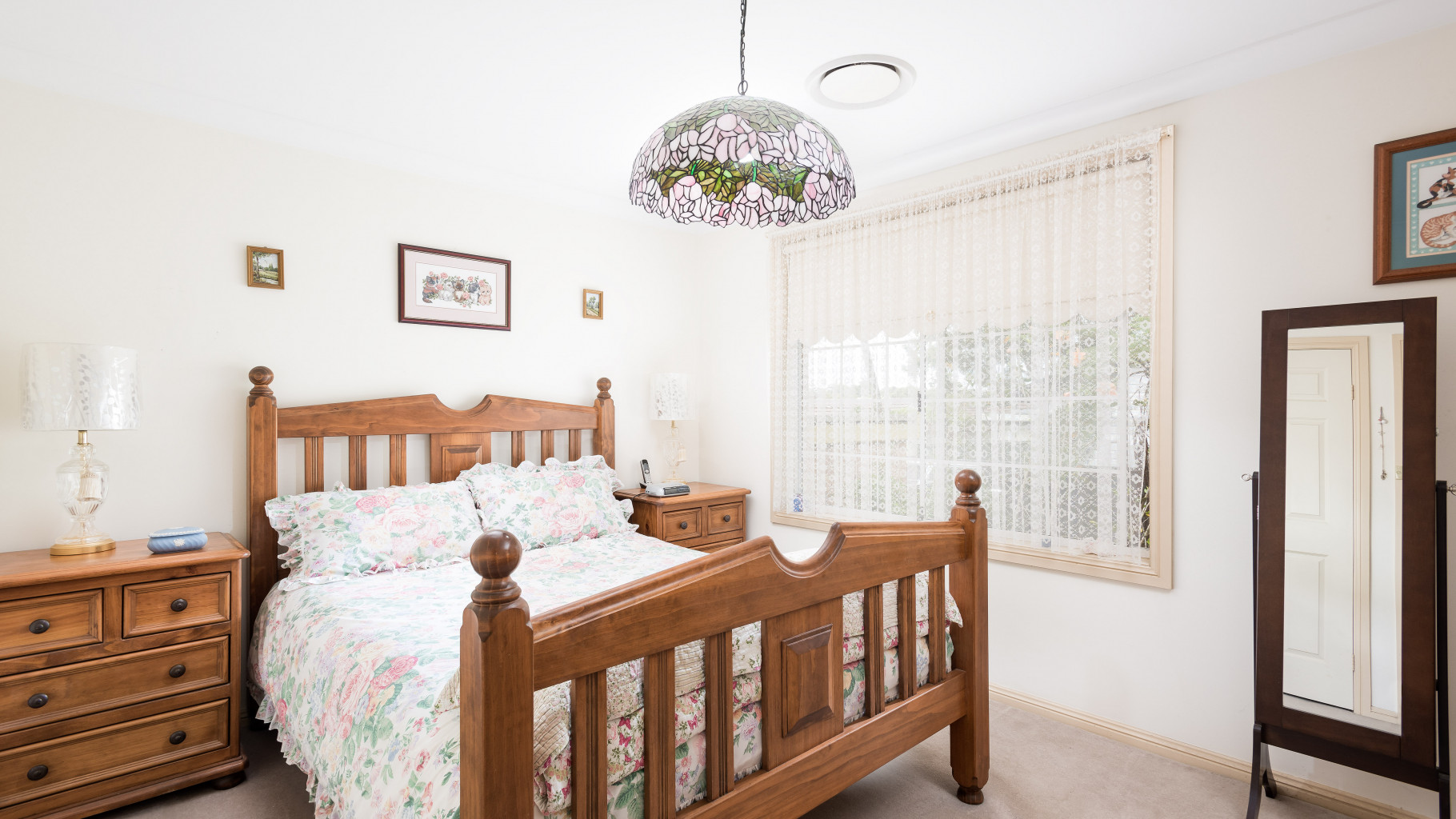 6/7-11 Clio Street, Sutherland - Thumbnail 4