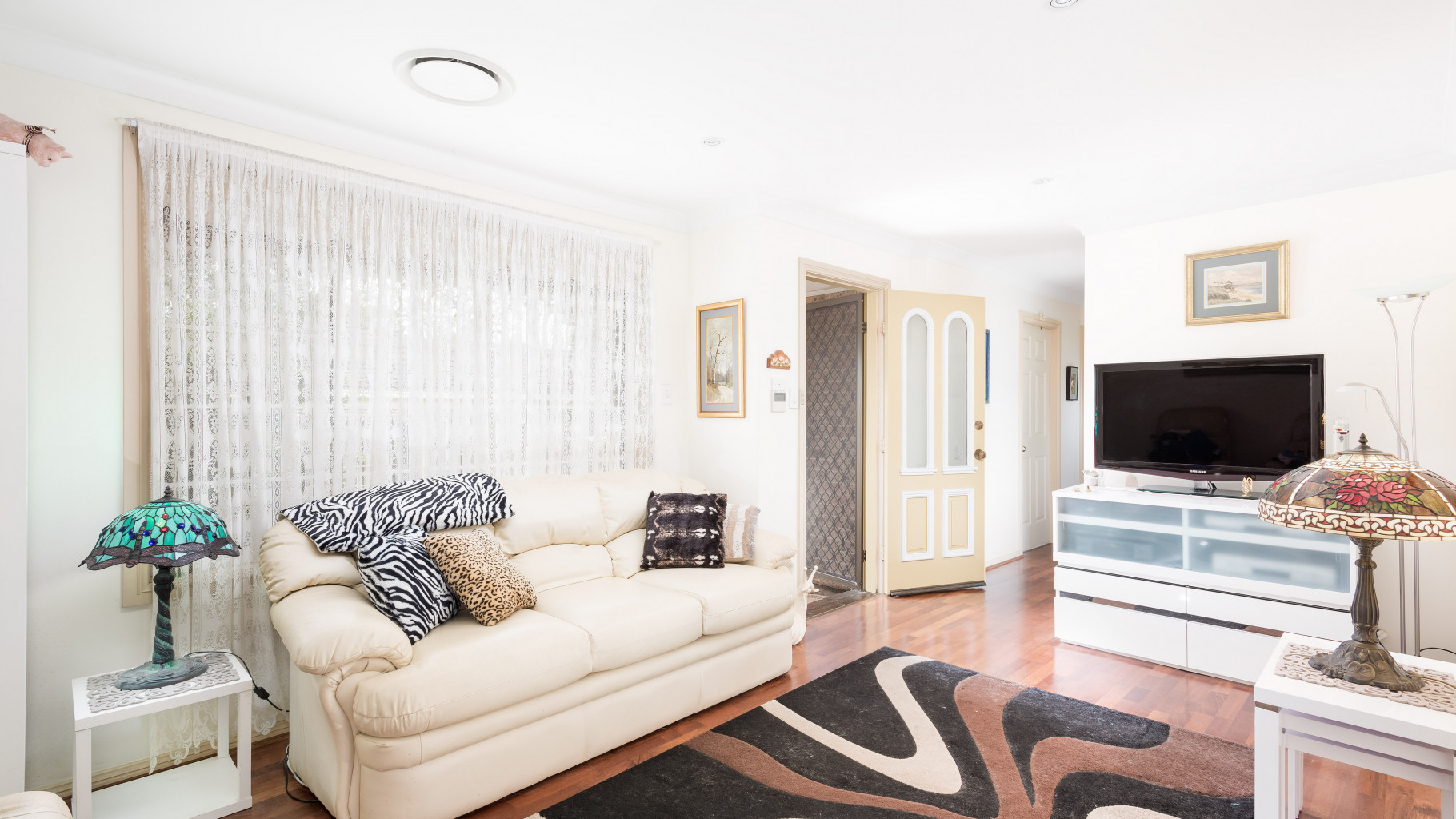 6/7-11 Clio Street, Sutherland - Thumbnail 2